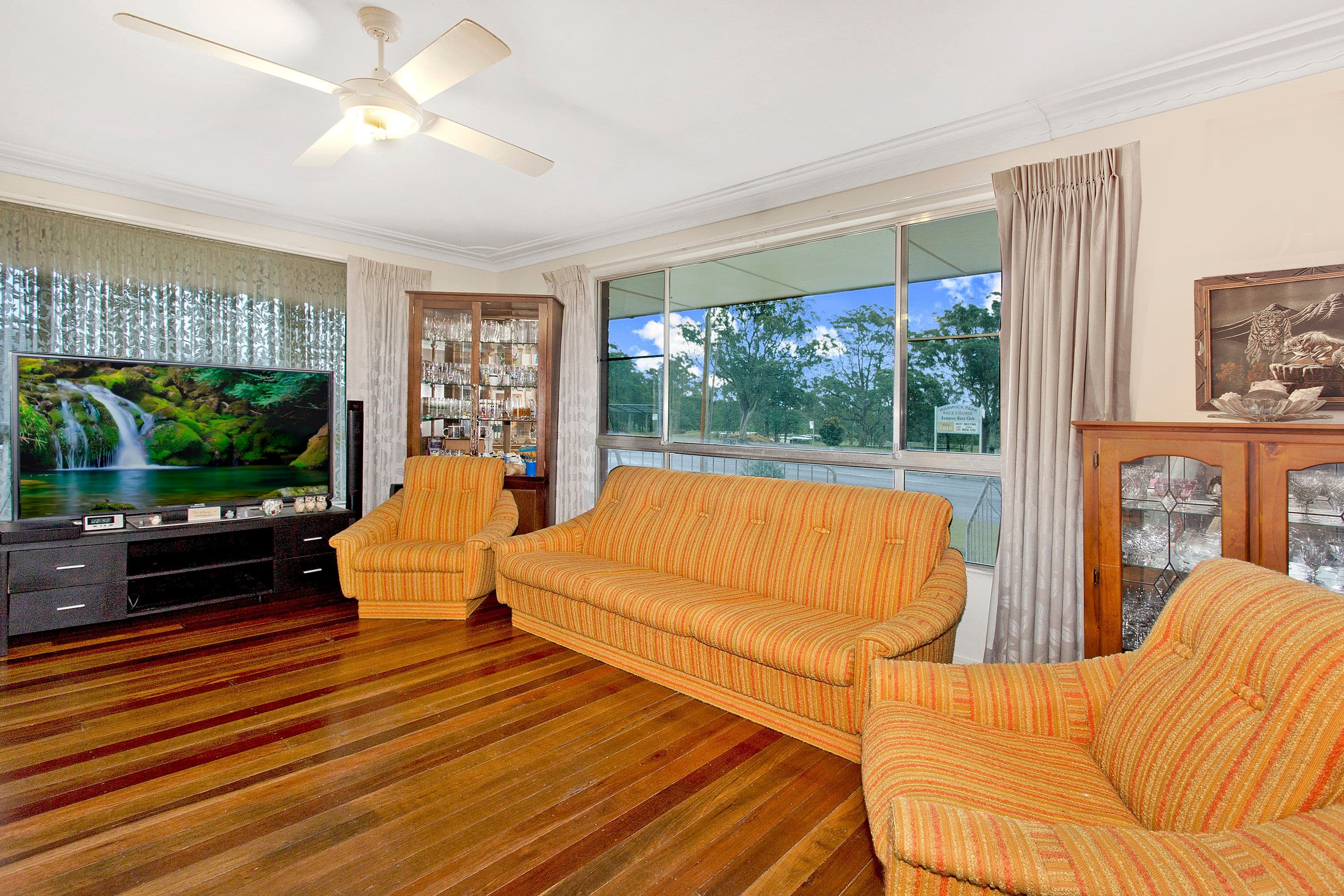 41 NORTH Street, West Kempsey NSW 2440, West Kempsey - Thumbnail 3