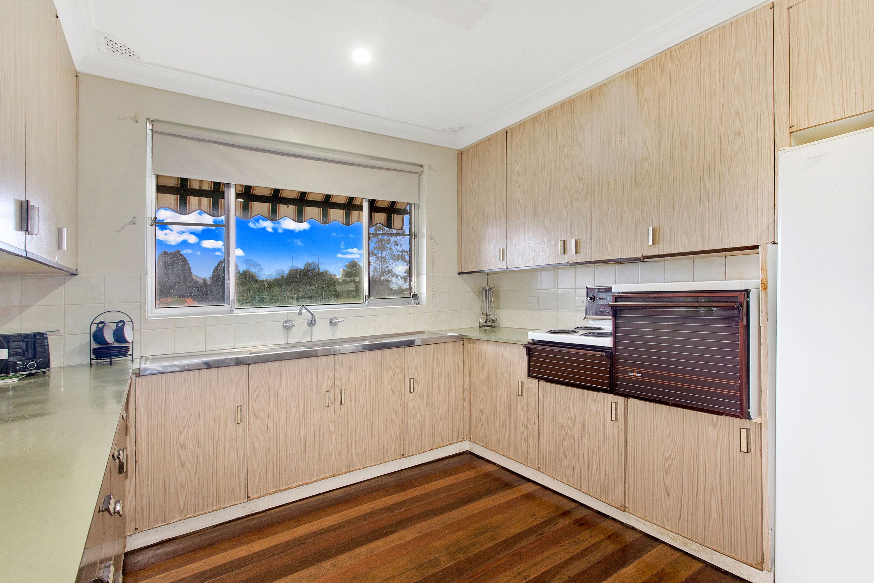 41 NORTH Street, West Kempsey NSW 2440, West Kempsey - Thumbnail 4