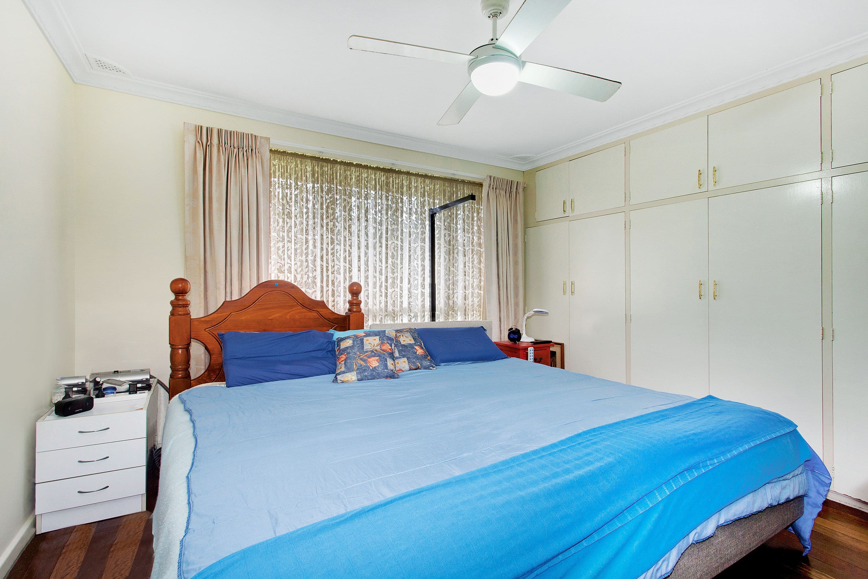 41 NORTH Street, West Kempsey NSW 2440, West Kempsey - Thumbnail 5