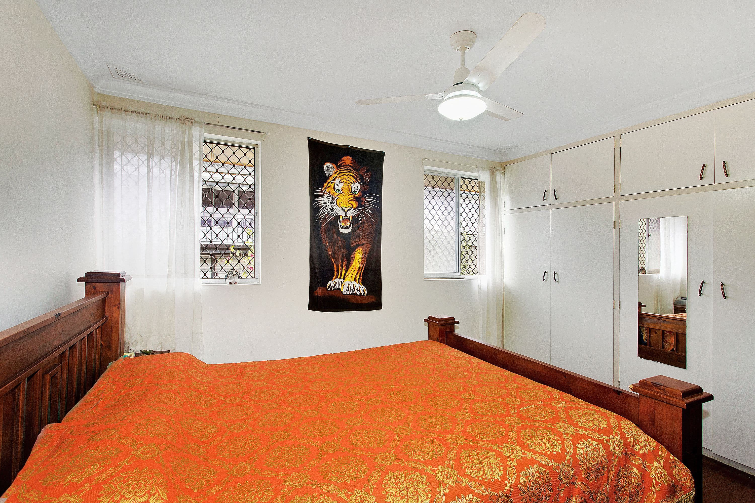 41 NORTH Street, West Kempsey NSW 2440, West Kempsey - Thumbnail 6