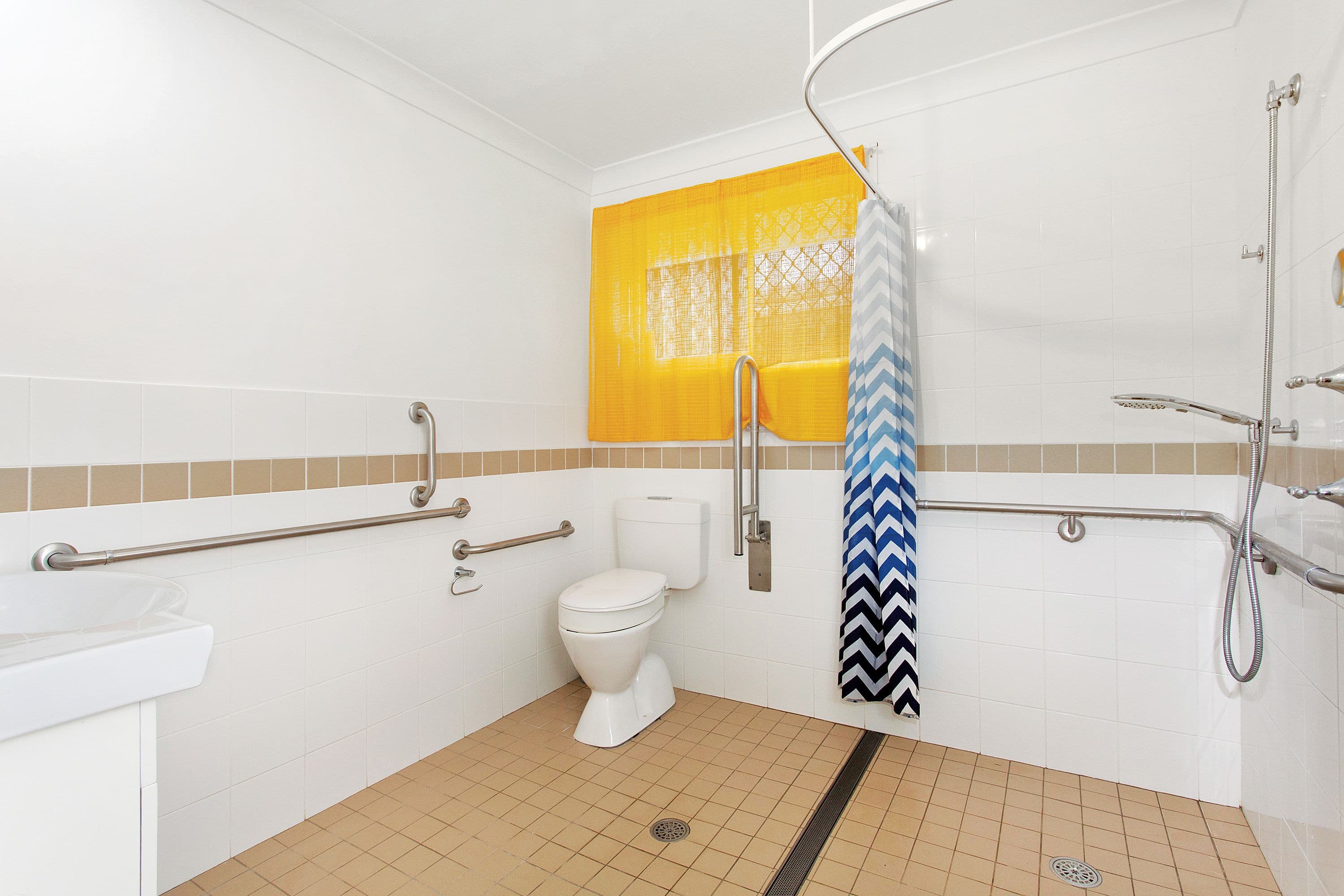 41 NORTH Street, West Kempsey NSW 2440, West Kempsey - Thumbnail 7