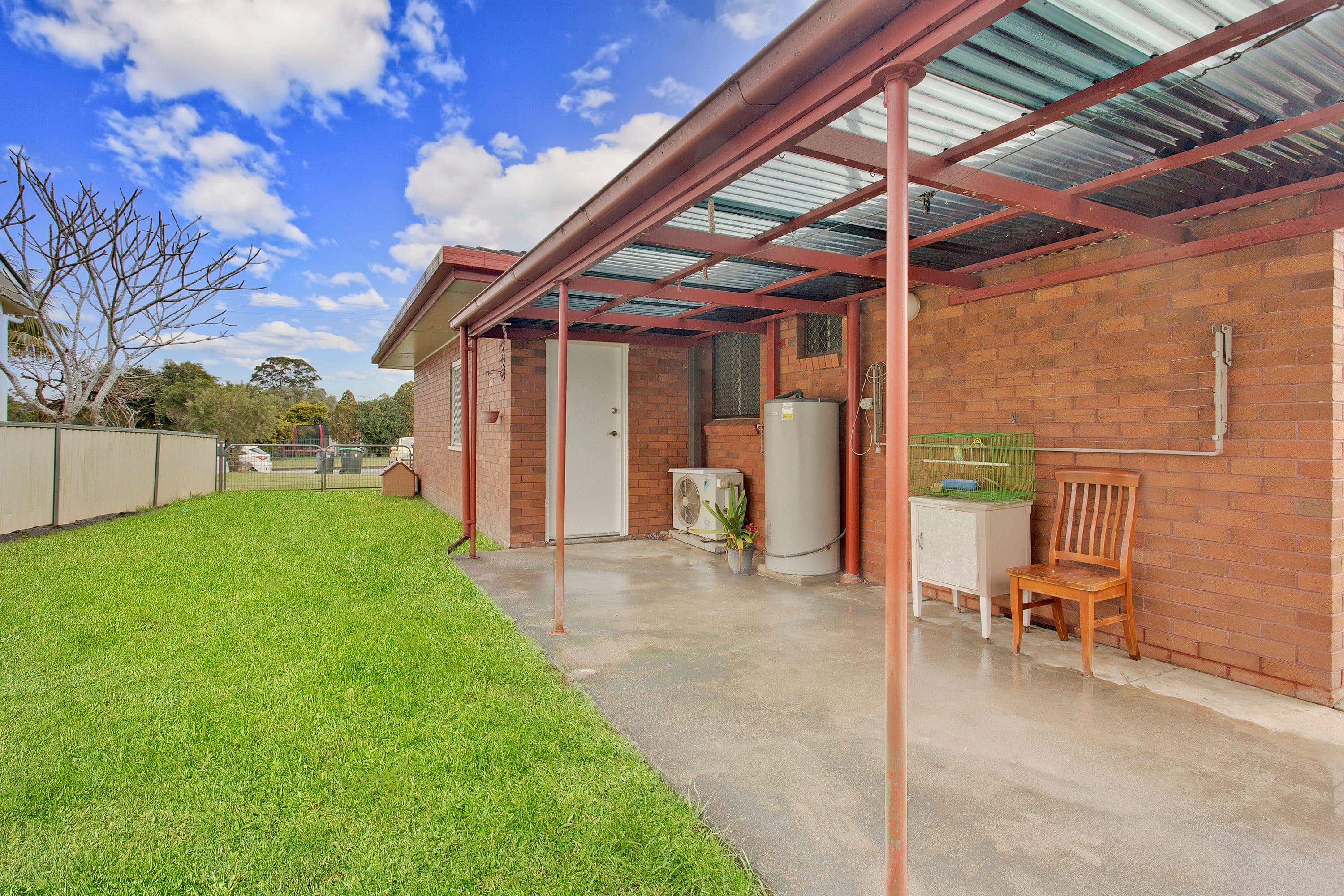 41 NORTH Street, West Kempsey NSW 2440, West Kempsey - Thumbnail 8