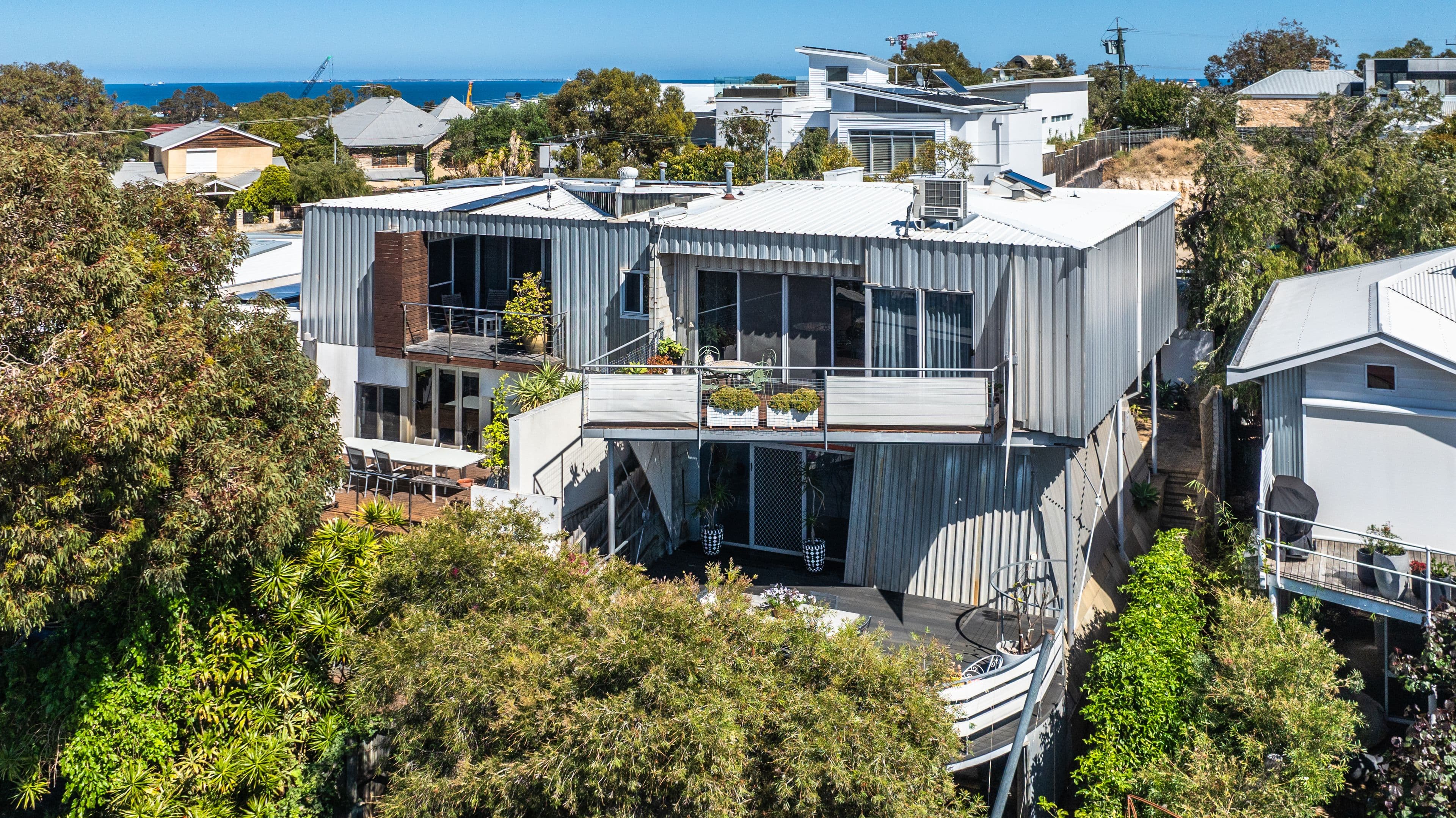 7 Ainslie Road, North Fremantle WA 6159, North Fremantle - Image 1