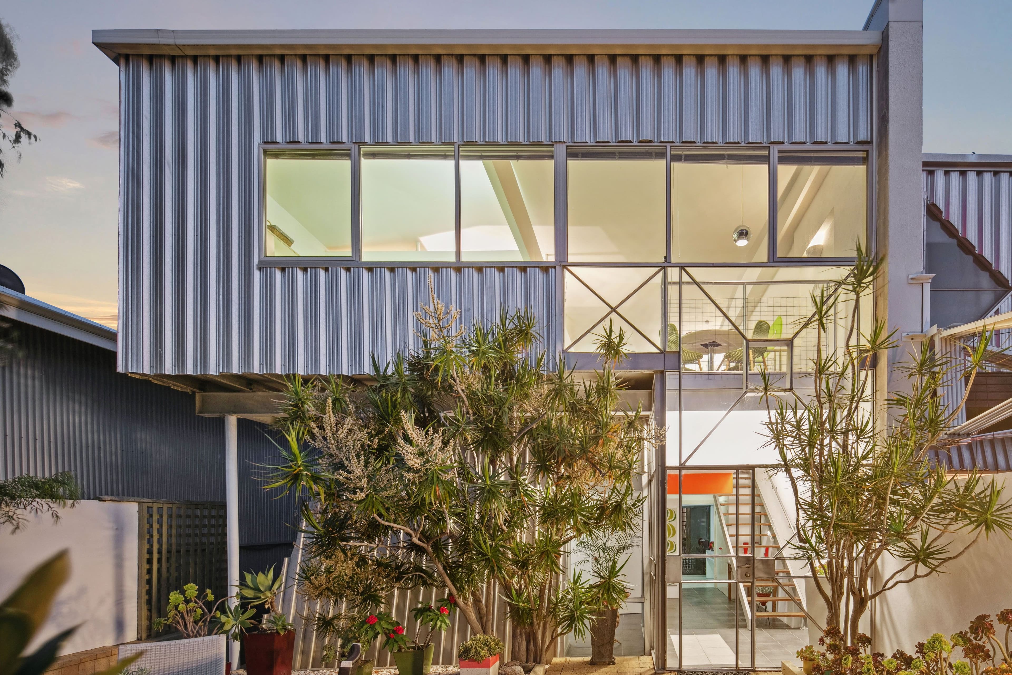 7 Ainslie Road, North Fremantle WA 6159, North Fremantle - Thumbnail 2