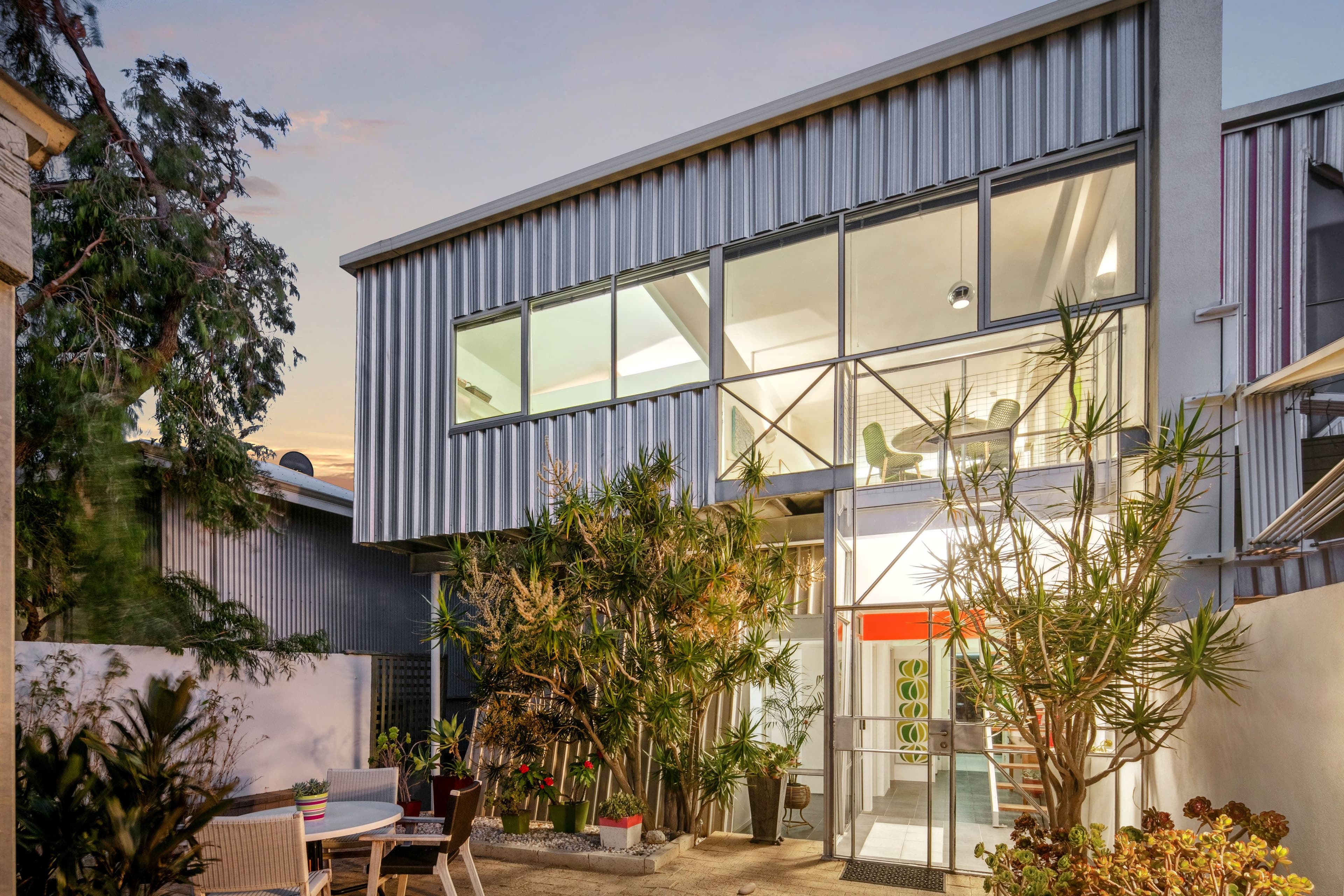 7 Ainslie Road, North Fremantle WA 6159, North Fremantle - Thumbnail 3