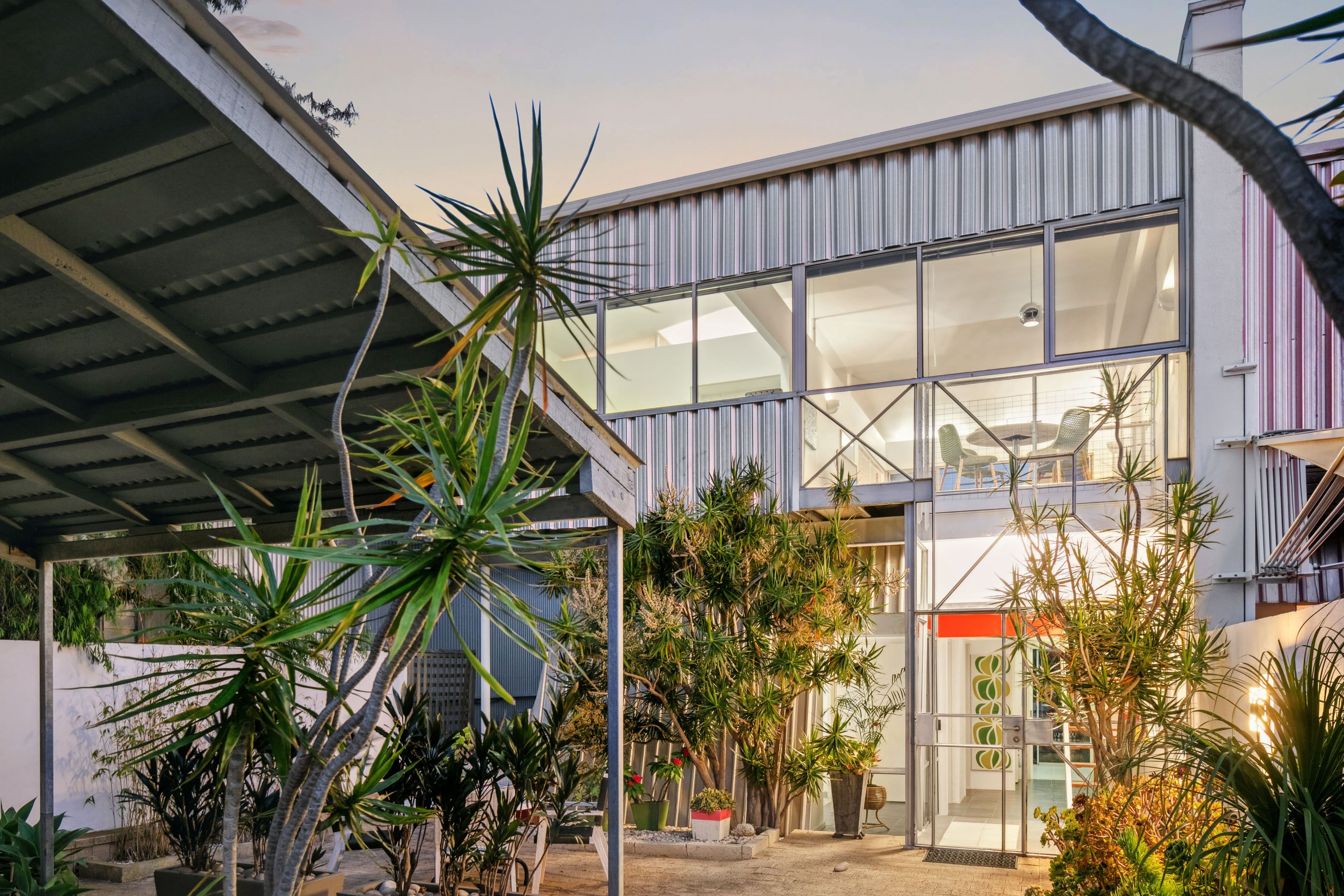 7 Ainslie Road, North Fremantle WA 6159, North Fremantle - Thumbnail 4