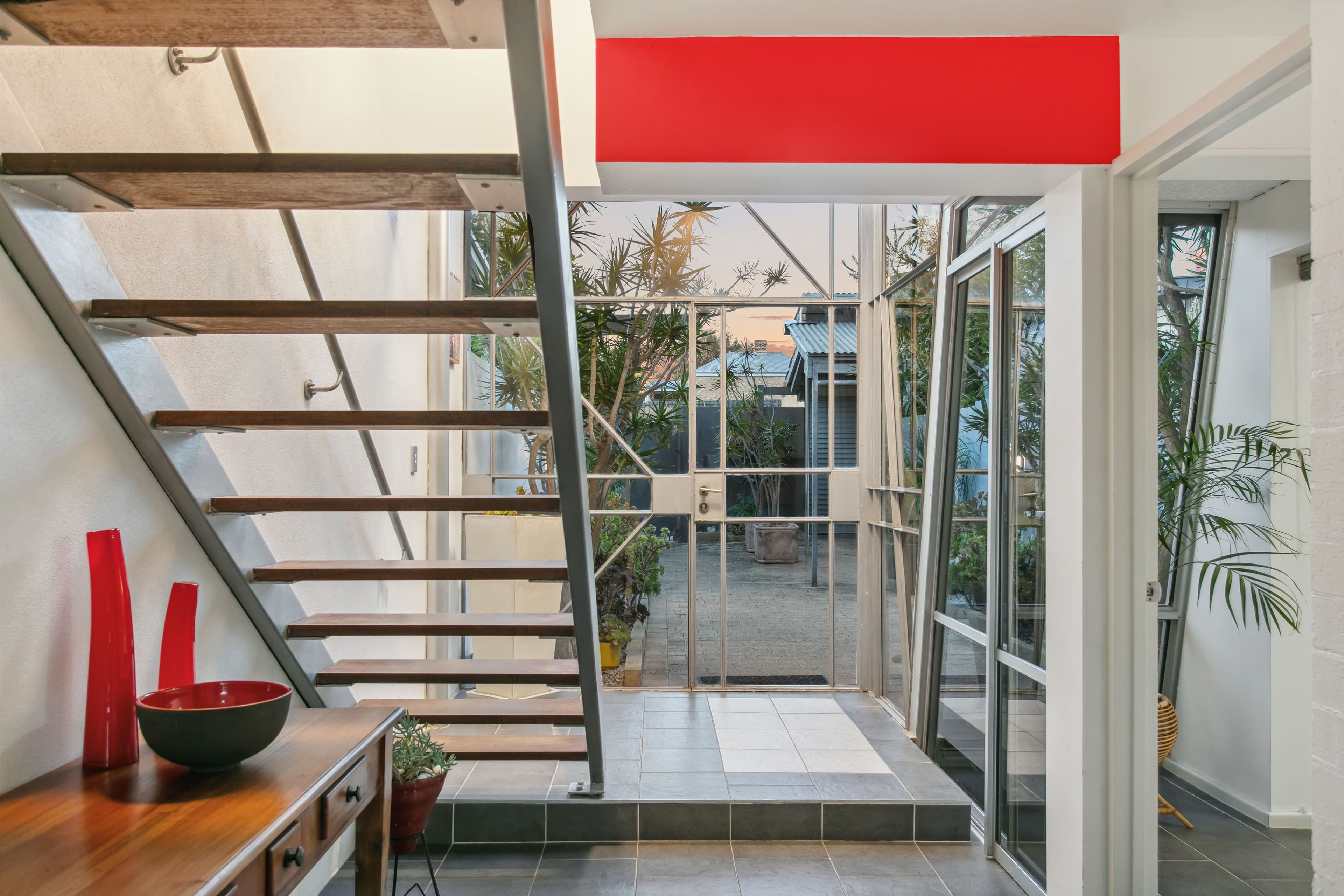 7 Ainslie Road, North Fremantle WA 6159, North Fremantle - Thumbnail 5