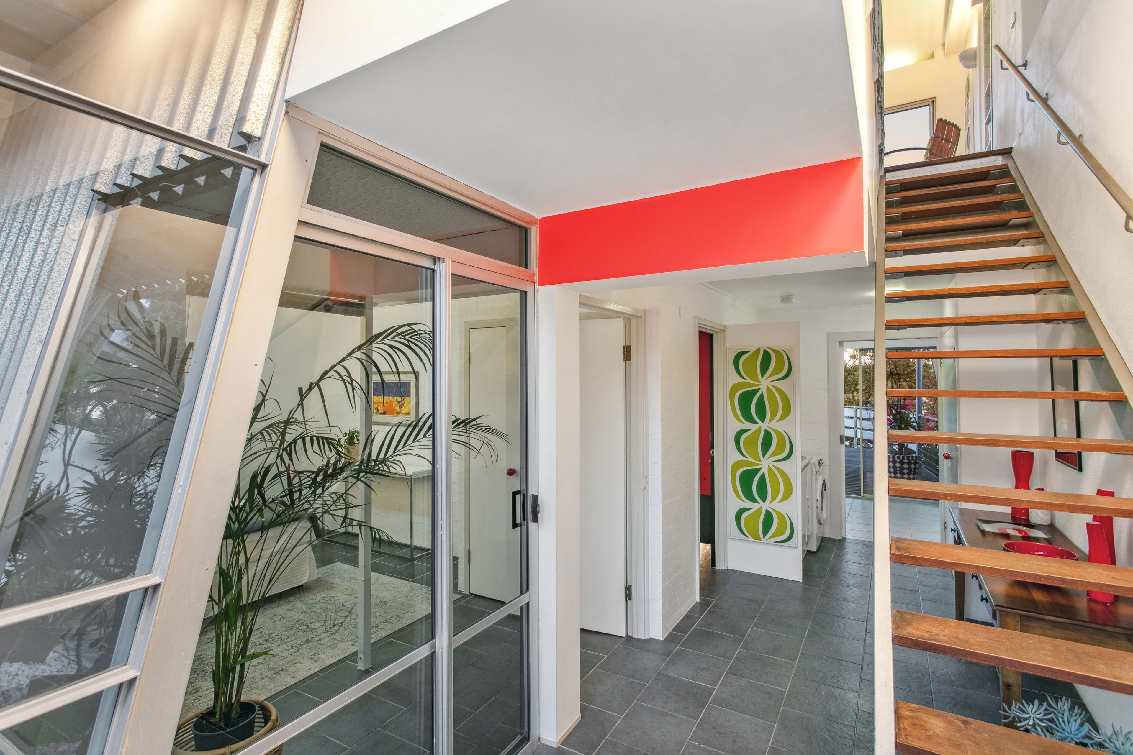 7 Ainslie Road, North Fremantle WA 6159, North Fremantle - Thumbnail 6