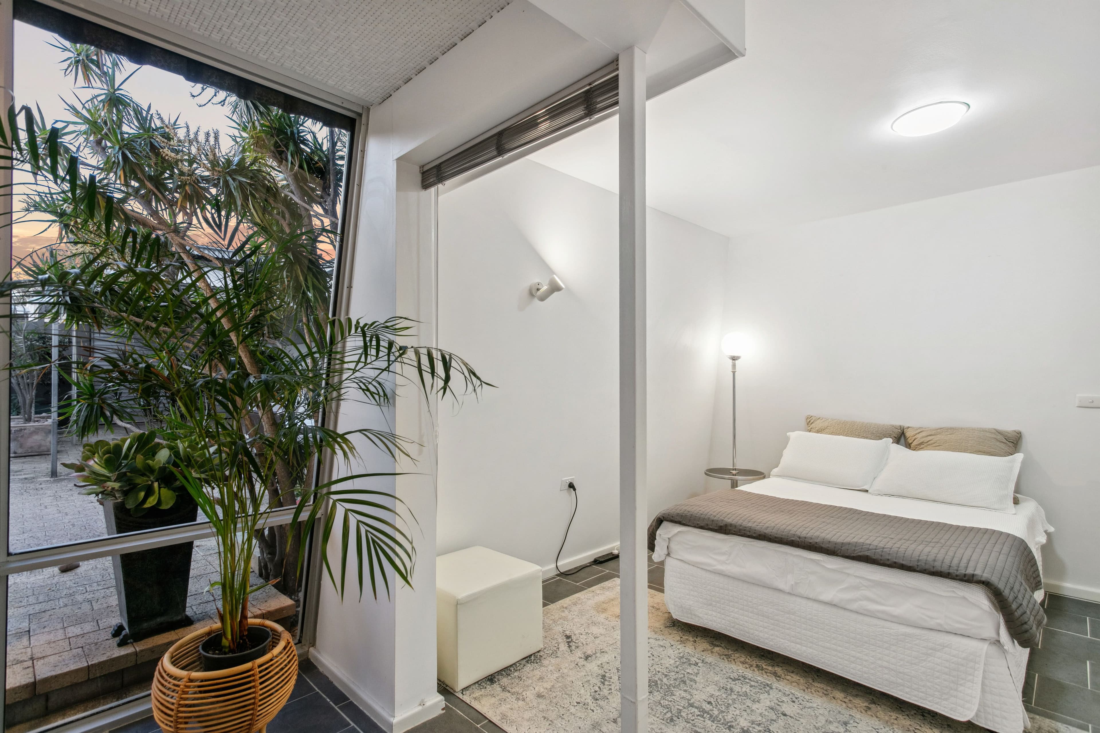 7 Ainslie Road, North Fremantle WA 6159, North Fremantle - Thumbnail 7