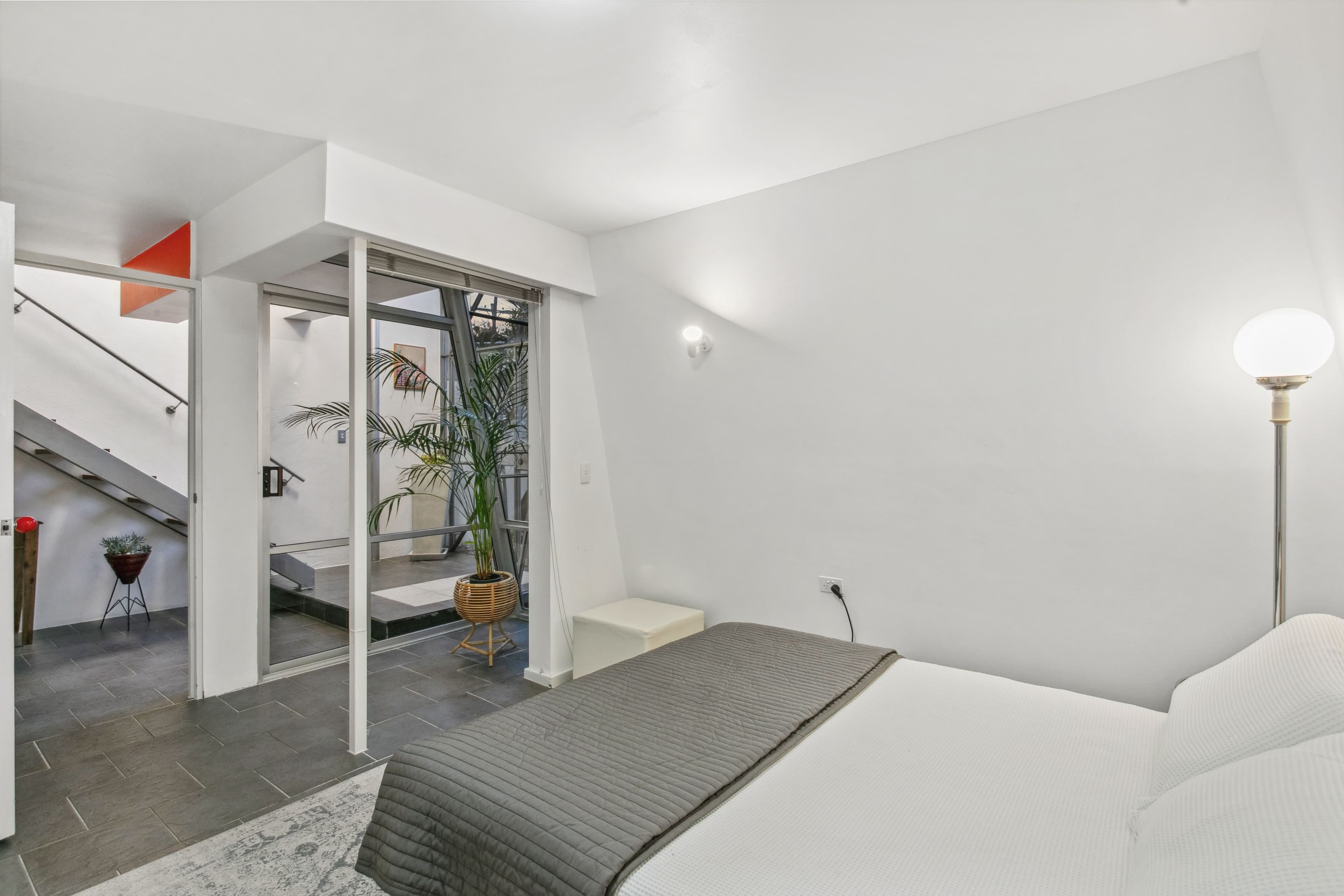 7 Ainslie Road, North Fremantle WA 6159, North Fremantle - Thumbnail 8