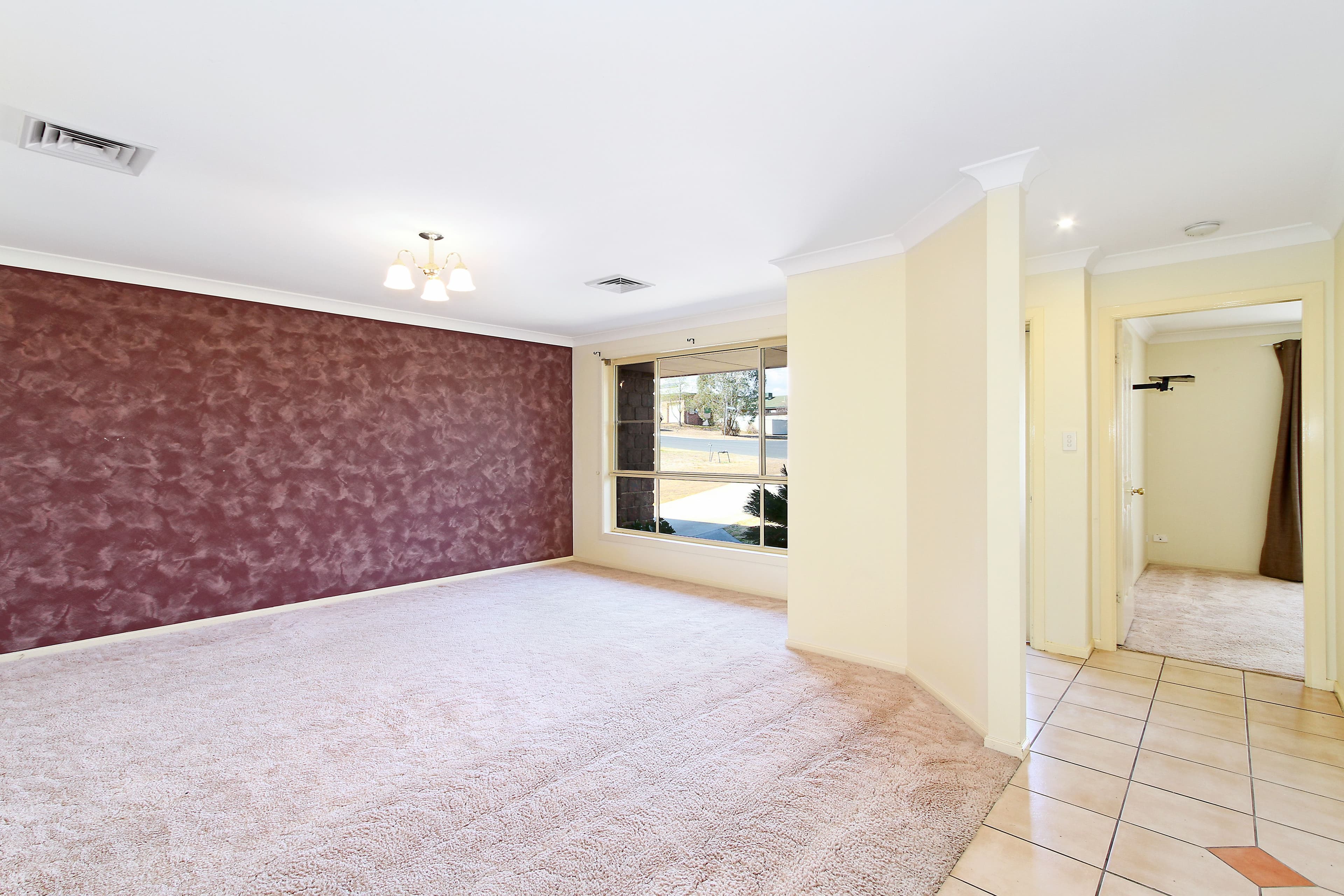 113 Glengarvin Drive, Tamworth NSW 2340, Tamworth - Thumbnail 2