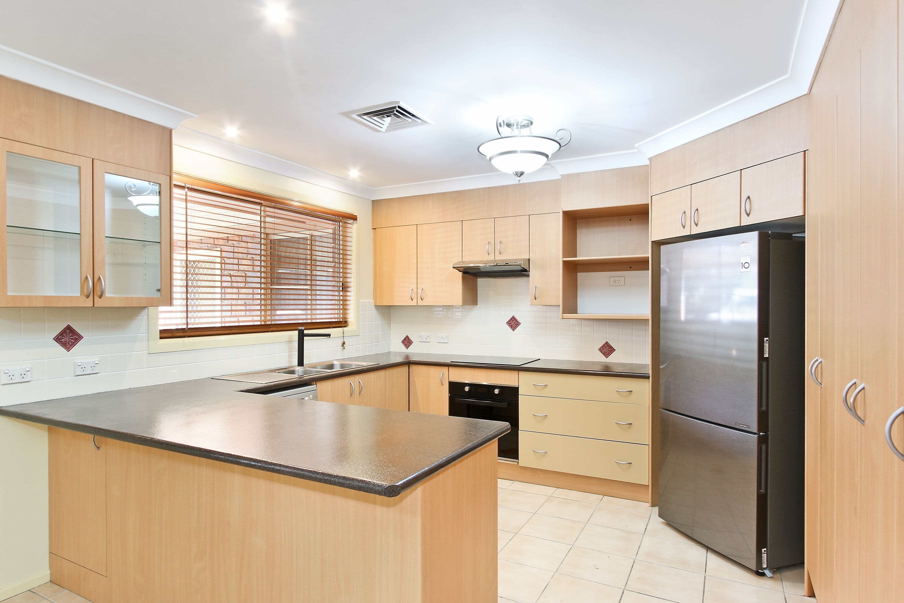 113 Glengarvin Drive, Tamworth NSW 2340, Tamworth - Thumbnail 3