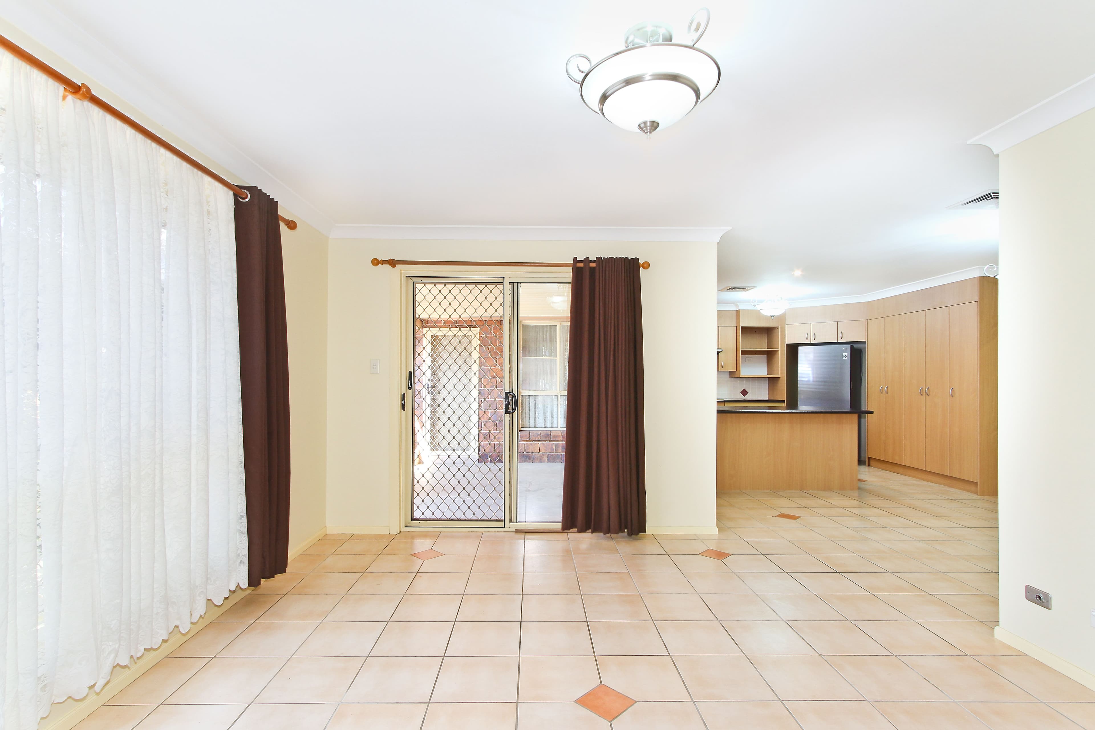 113 Glengarvin Drive, Tamworth NSW 2340, Tamworth - Thumbnail 4