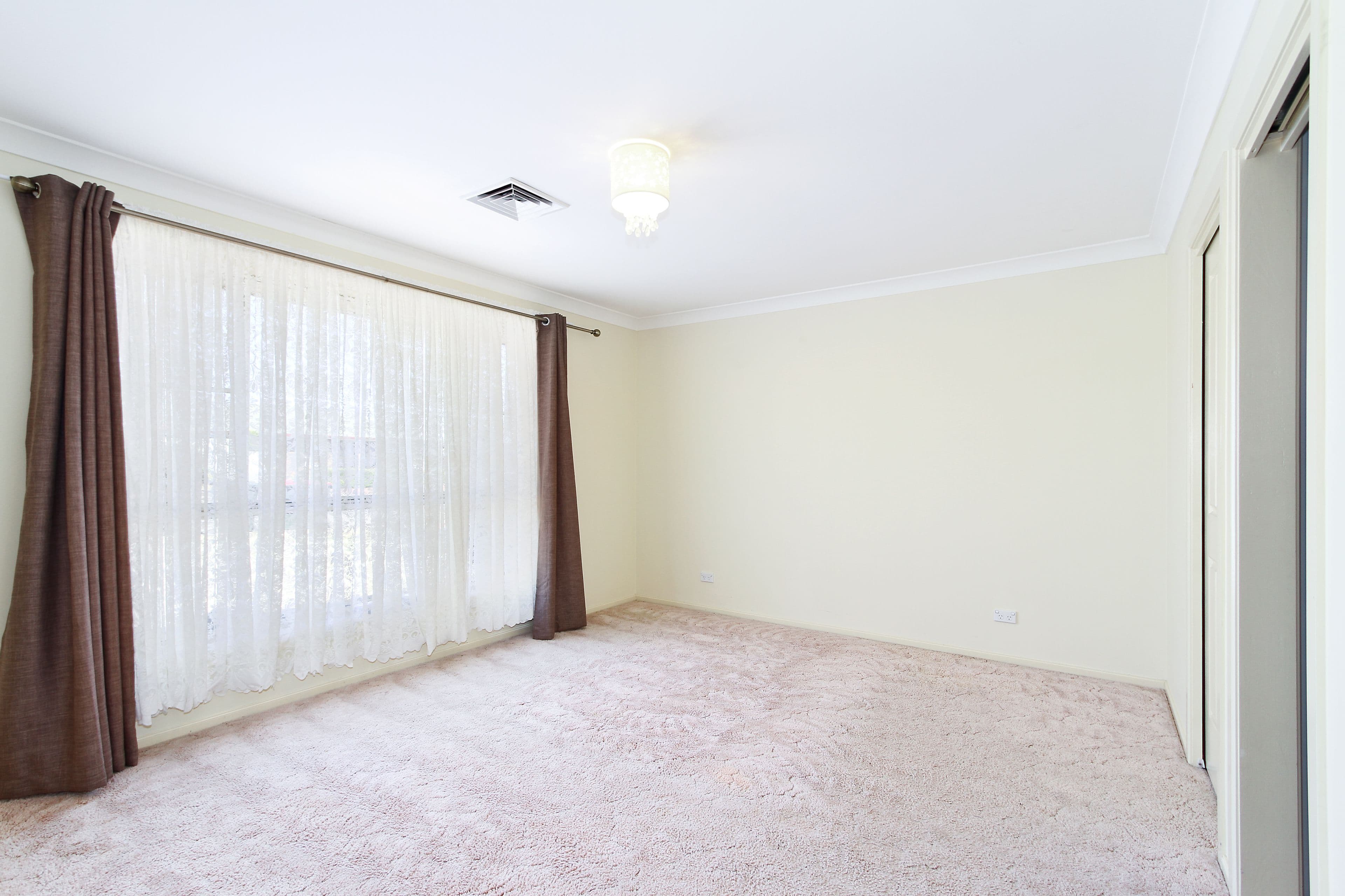 113 Glengarvin Drive, Tamworth NSW 2340, Tamworth - Thumbnail 5