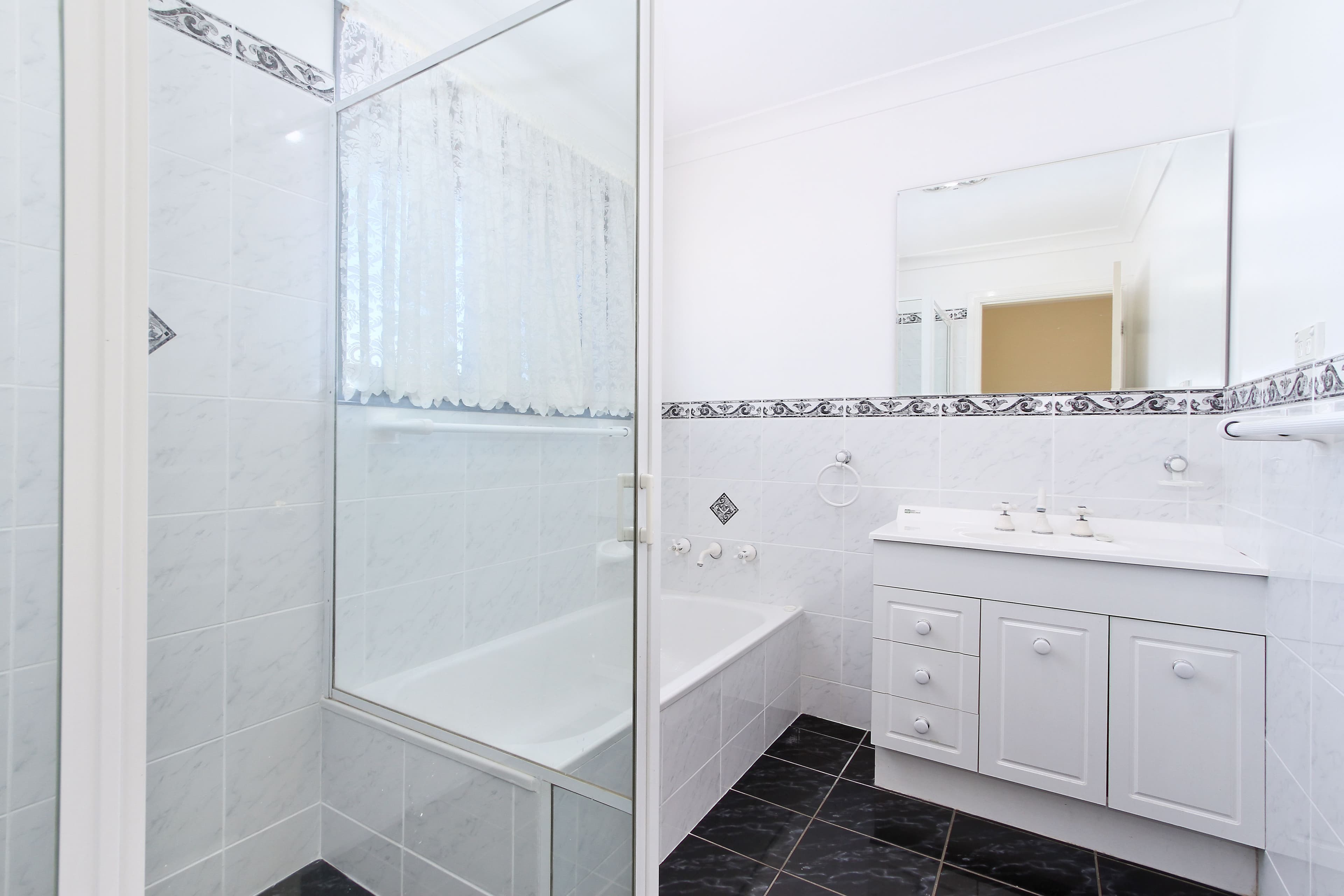 113 Glengarvin Drive, Tamworth NSW 2340, Tamworth - Thumbnail 7