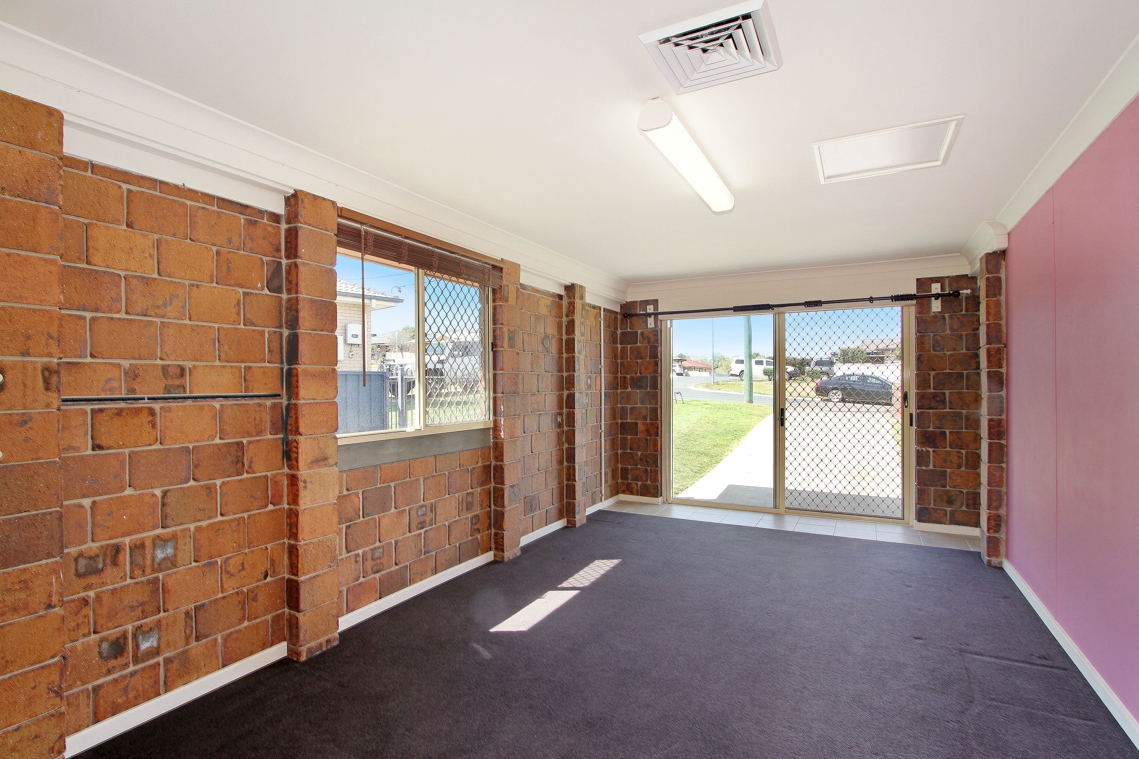 113 Glengarvin Drive, Tamworth NSW 2340, Tamworth - Thumbnail 8