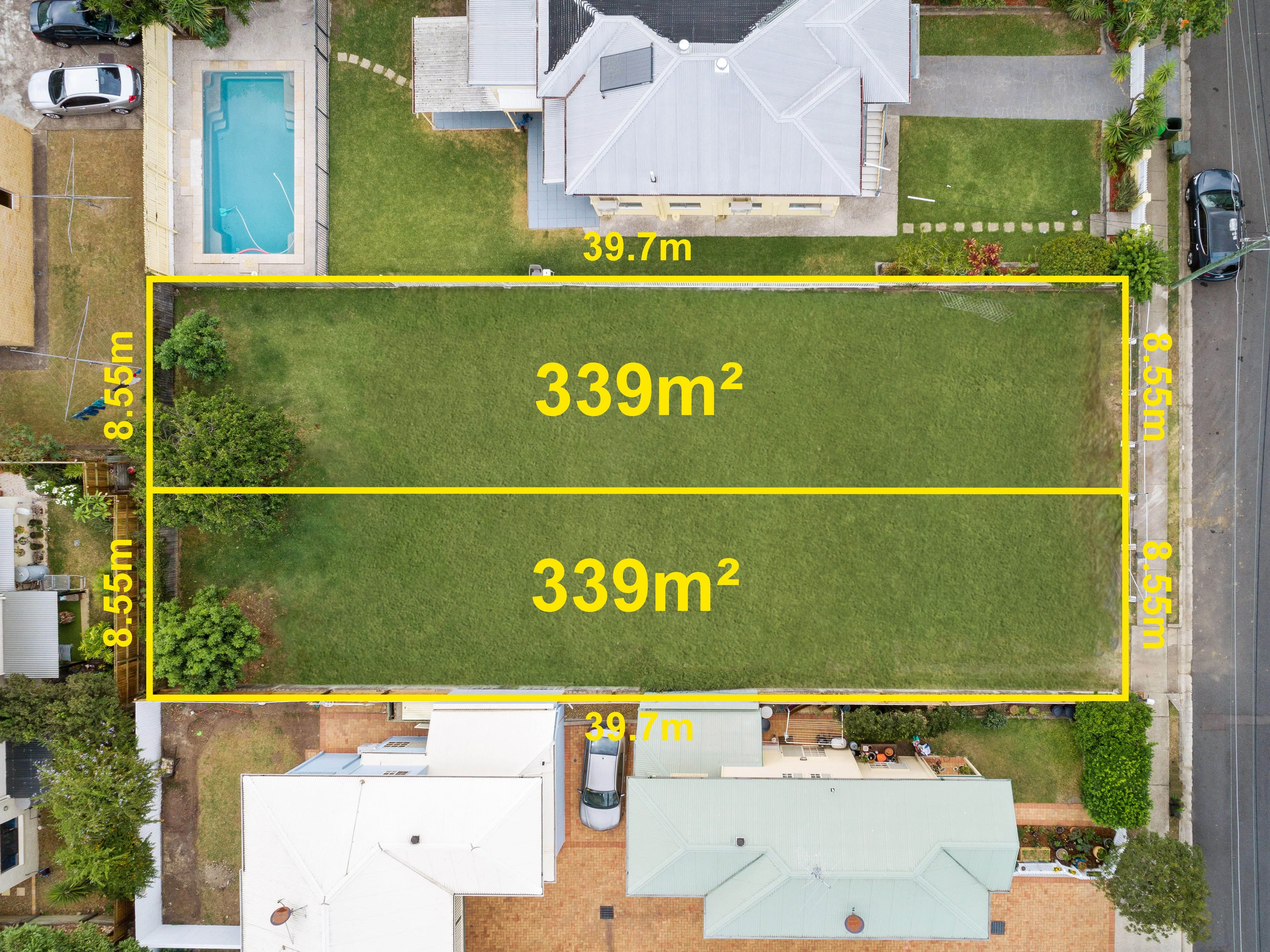 9a Dawson Street, Yeerongpilly QLD 4105, Yeerongpilly - Image 1