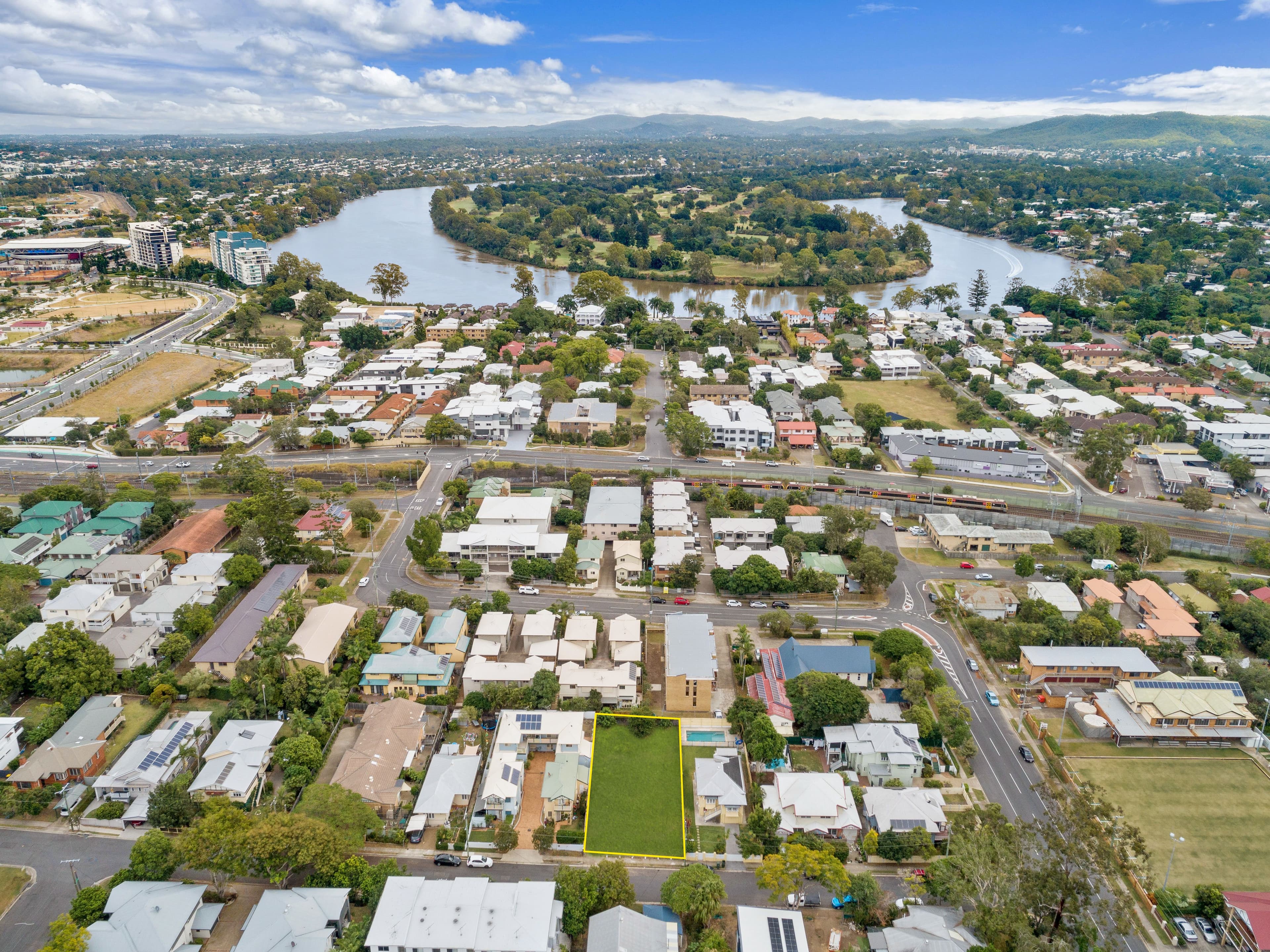 9a Dawson Street, Yeerongpilly QLD 4105, Yeerongpilly - Thumbnail 2
