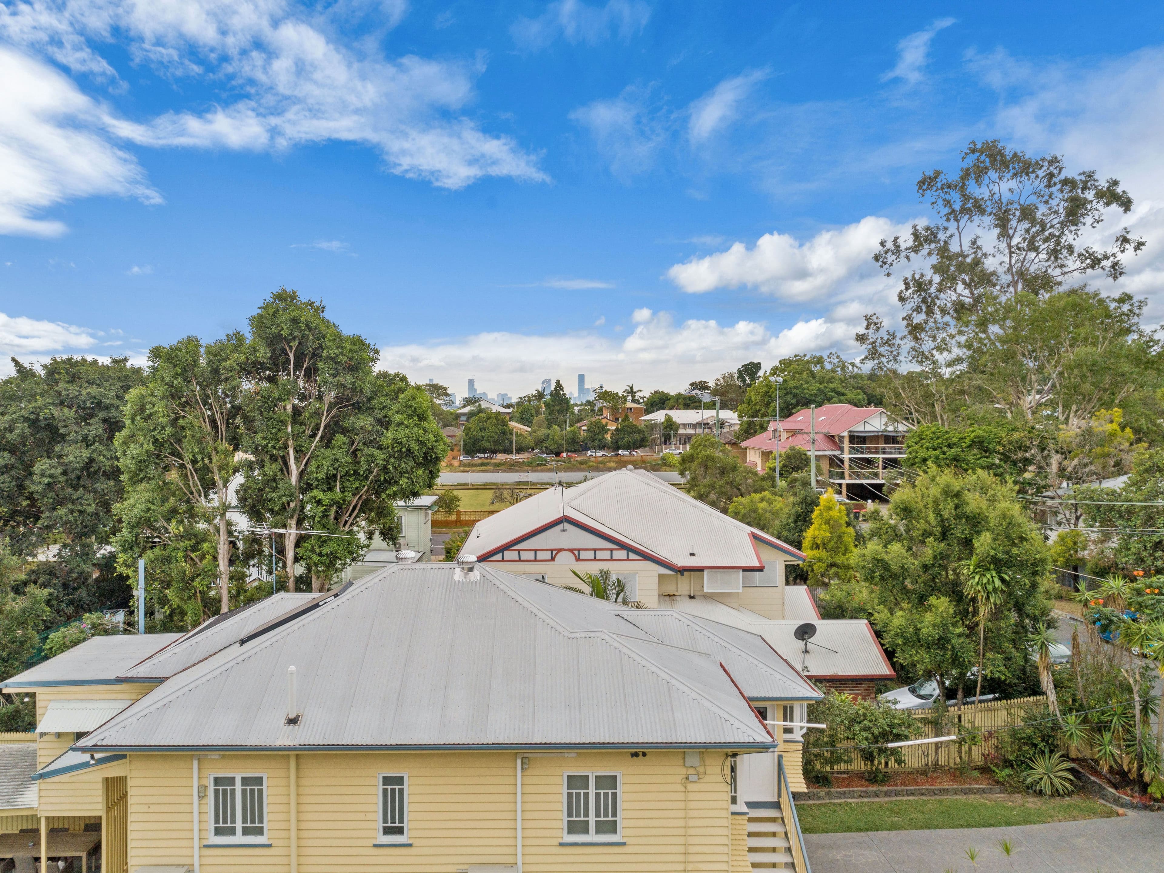 9a Dawson Street, Yeerongpilly QLD 4105, Yeerongpilly - Thumbnail 3