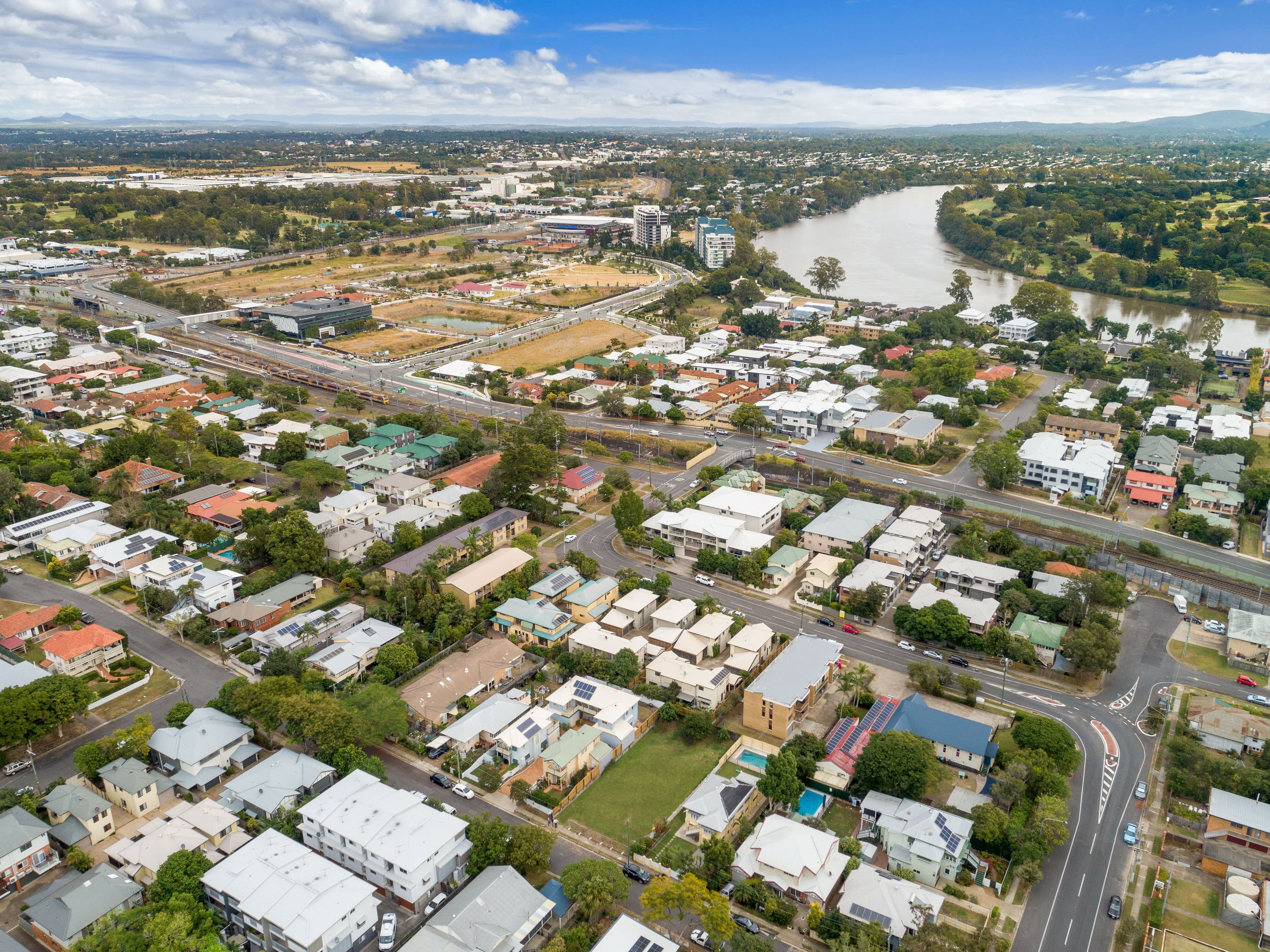9a Dawson Street, Yeerongpilly QLD 4105, Yeerongpilly - Thumbnail 7