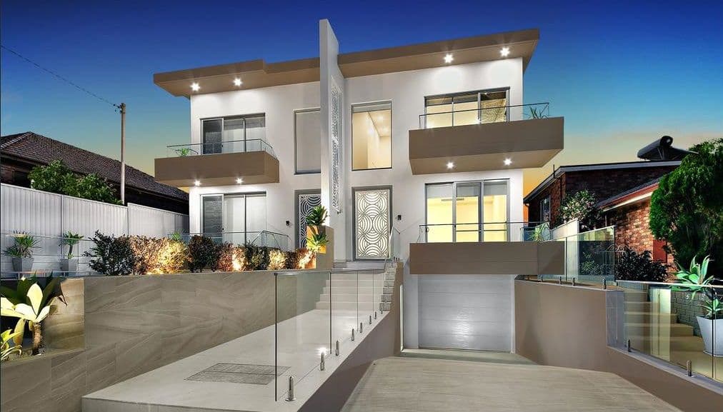 151 St Georges Road, Bexley - Image 1