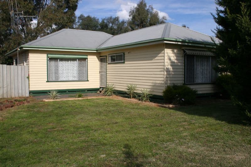 128 Hervey Street, ELMORE VIC 3558, Elmore - Image 1