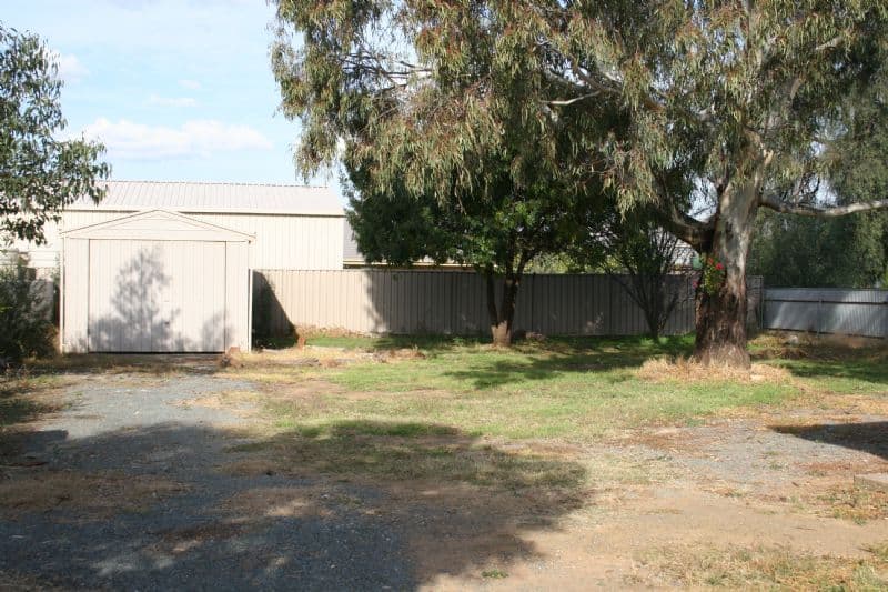 128 Hervey Street, ELMORE VIC 3558, Elmore - Thumbnail 2