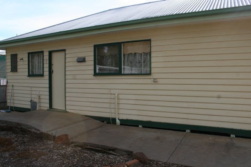 128 Hervey Street, ELMORE VIC 3558, Elmore - Thumbnail 3