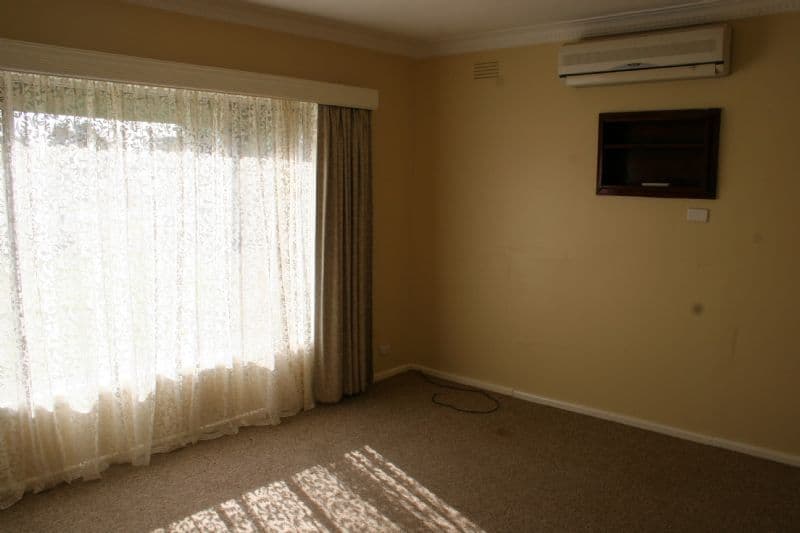 128 Hervey Street, ELMORE VIC 3558, Elmore - Thumbnail 4