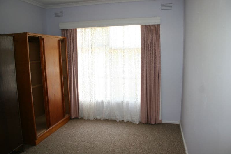128 Hervey Street, ELMORE VIC 3558, Elmore - Thumbnail 5