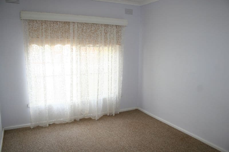 128 Hervey Street, ELMORE VIC 3558, Elmore - Thumbnail 6