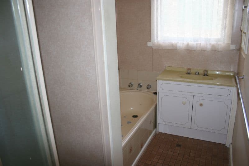 128 Hervey Street, ELMORE VIC 3558, Elmore - Thumbnail 7