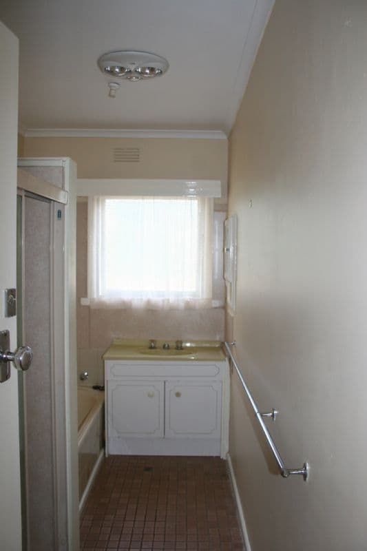 128 Hervey Street, ELMORE VIC 3558, Elmore - Thumbnail 8
