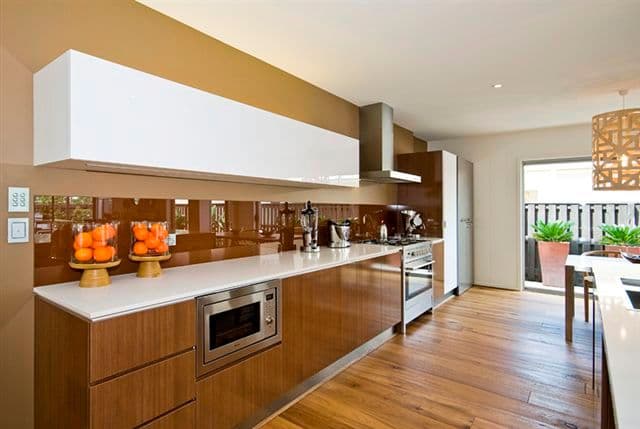 3 Tea Tree Street, HEATHWOOD QLD 4110, Heathwood - Thumbnail 2