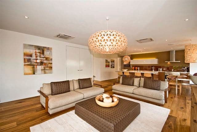 3 Tea Tree Street, HEATHWOOD QLD 4110, Heathwood - Thumbnail 3