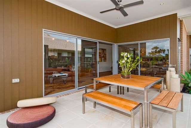 3 Tea Tree Street, HEATHWOOD QLD 4110, Heathwood - Thumbnail 6