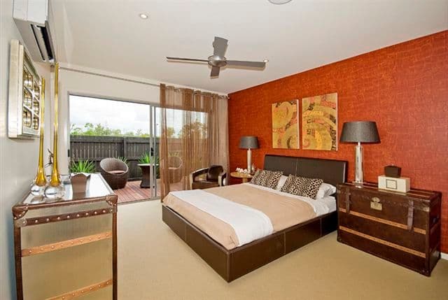 3 Tea Tree Street, HEATHWOOD QLD 4110, Heathwood - Thumbnail 7
