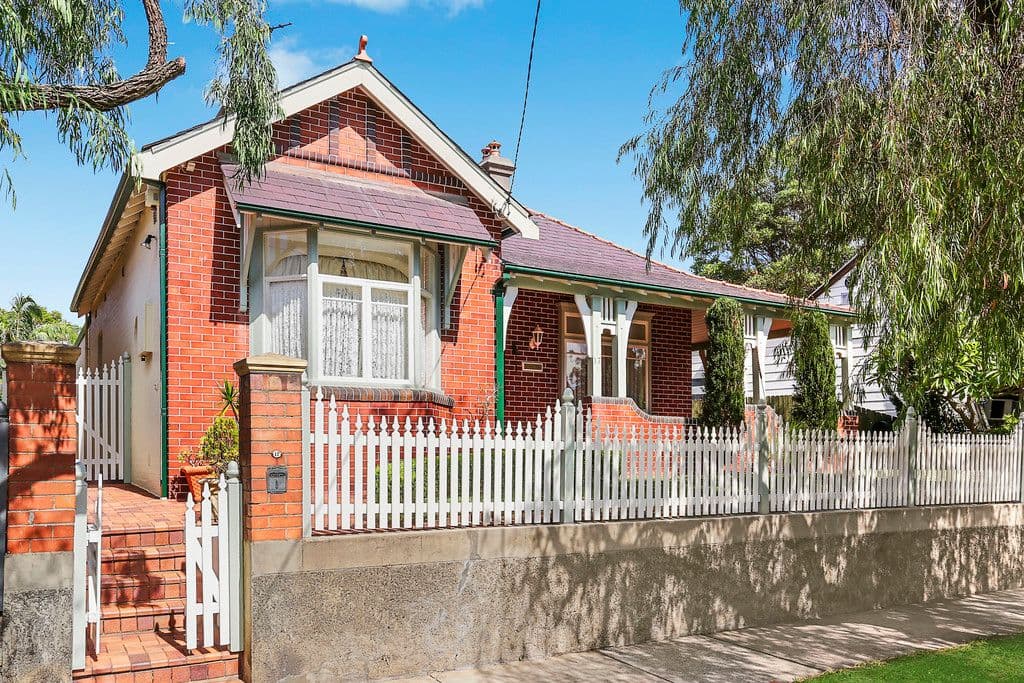 17 Earl Street, Randwick NSW 2031, Randwick - Image 1