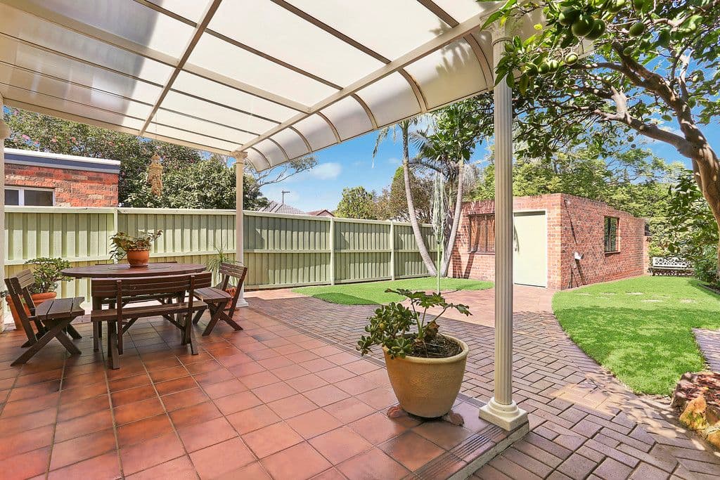 17 Earl Street, Randwick NSW 2031, Randwick - Thumbnail 2