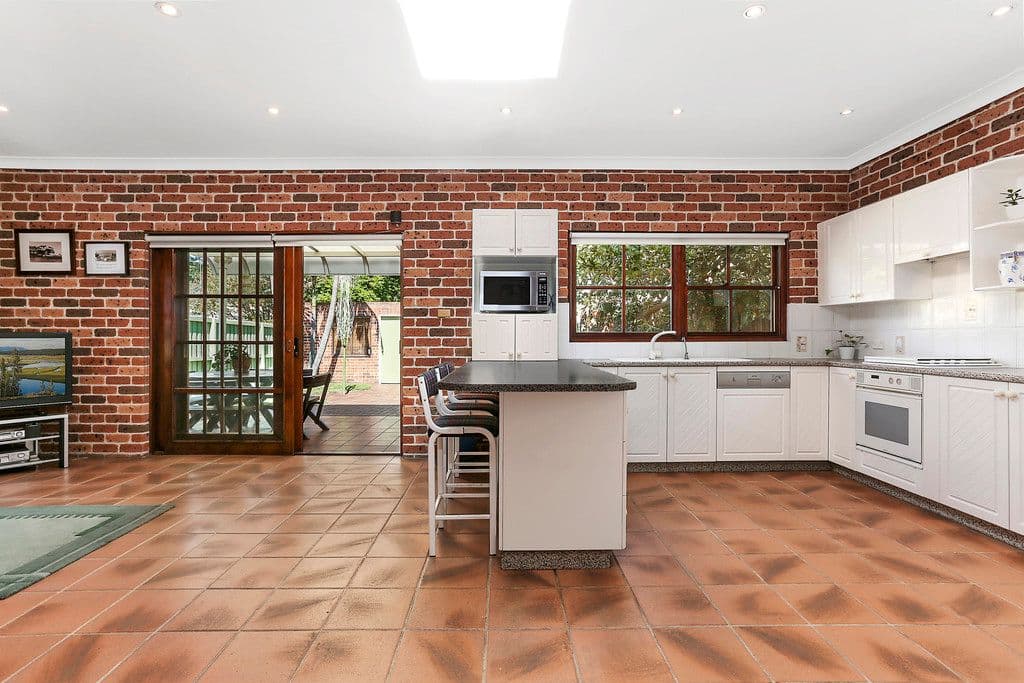 17 Earl Street, Randwick NSW 2031, Randwick - Thumbnail 3