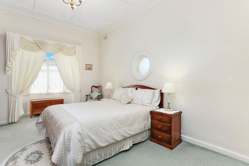 17 Earl Street, Randwick NSW 2031, Randwick - Thumbnail 4