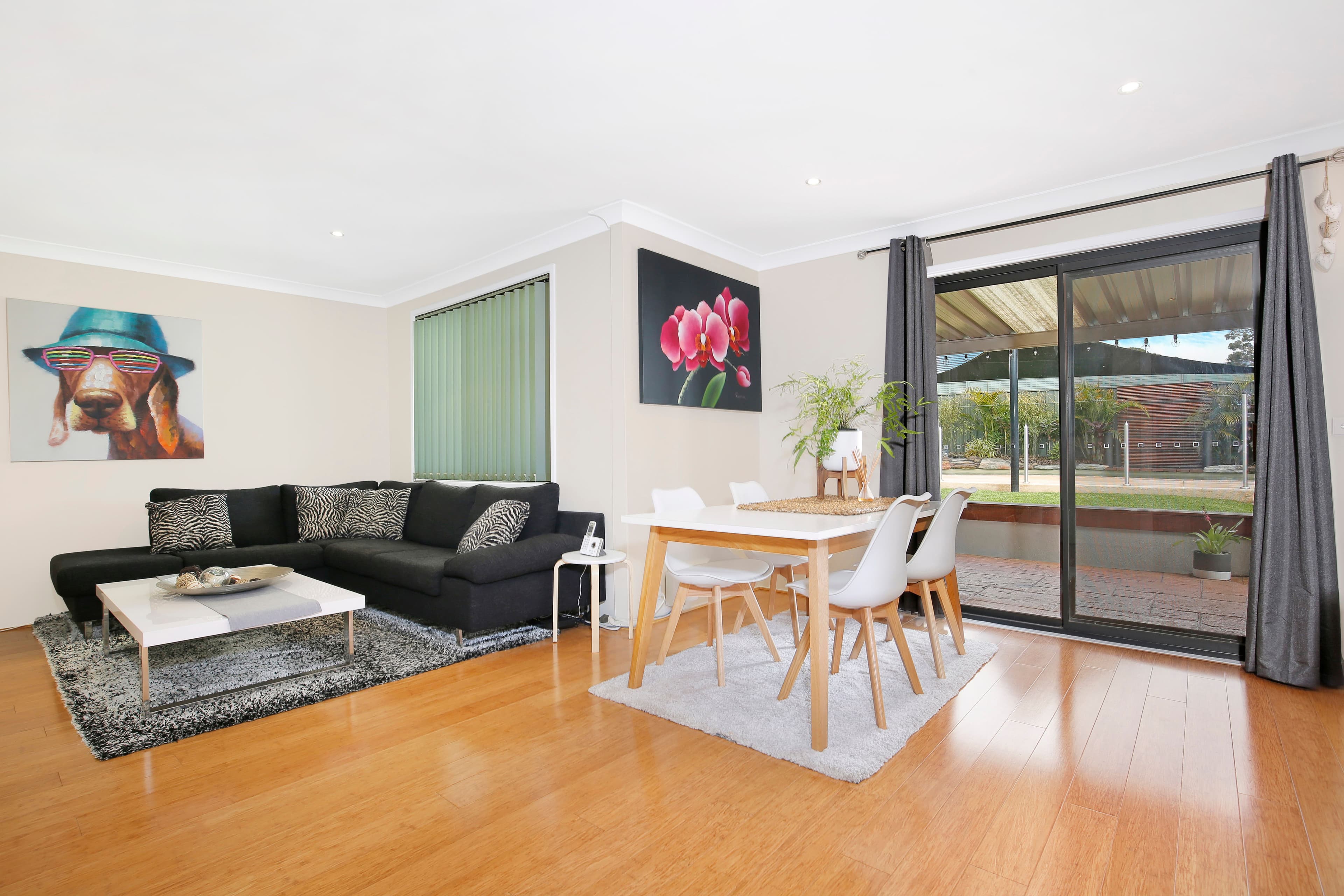 8 Penrose Drive, Avondale - Thumbnail 3