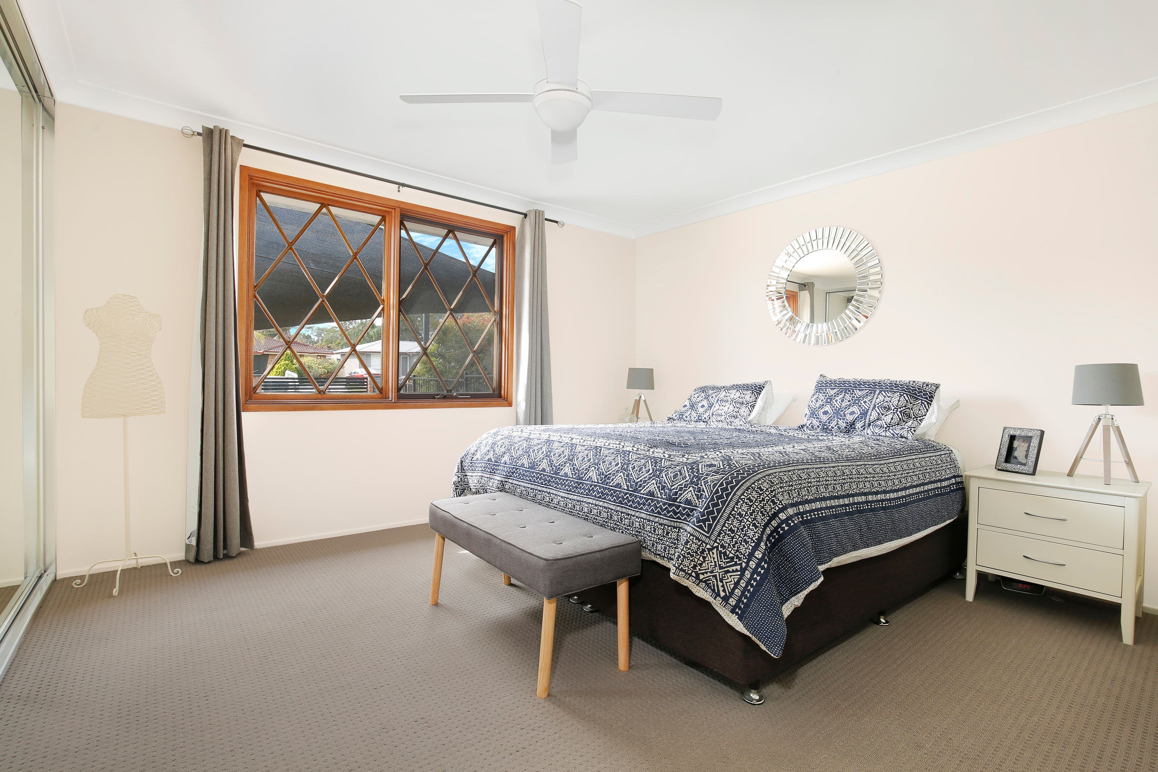8 Penrose Drive, Avondale - Thumbnail 4