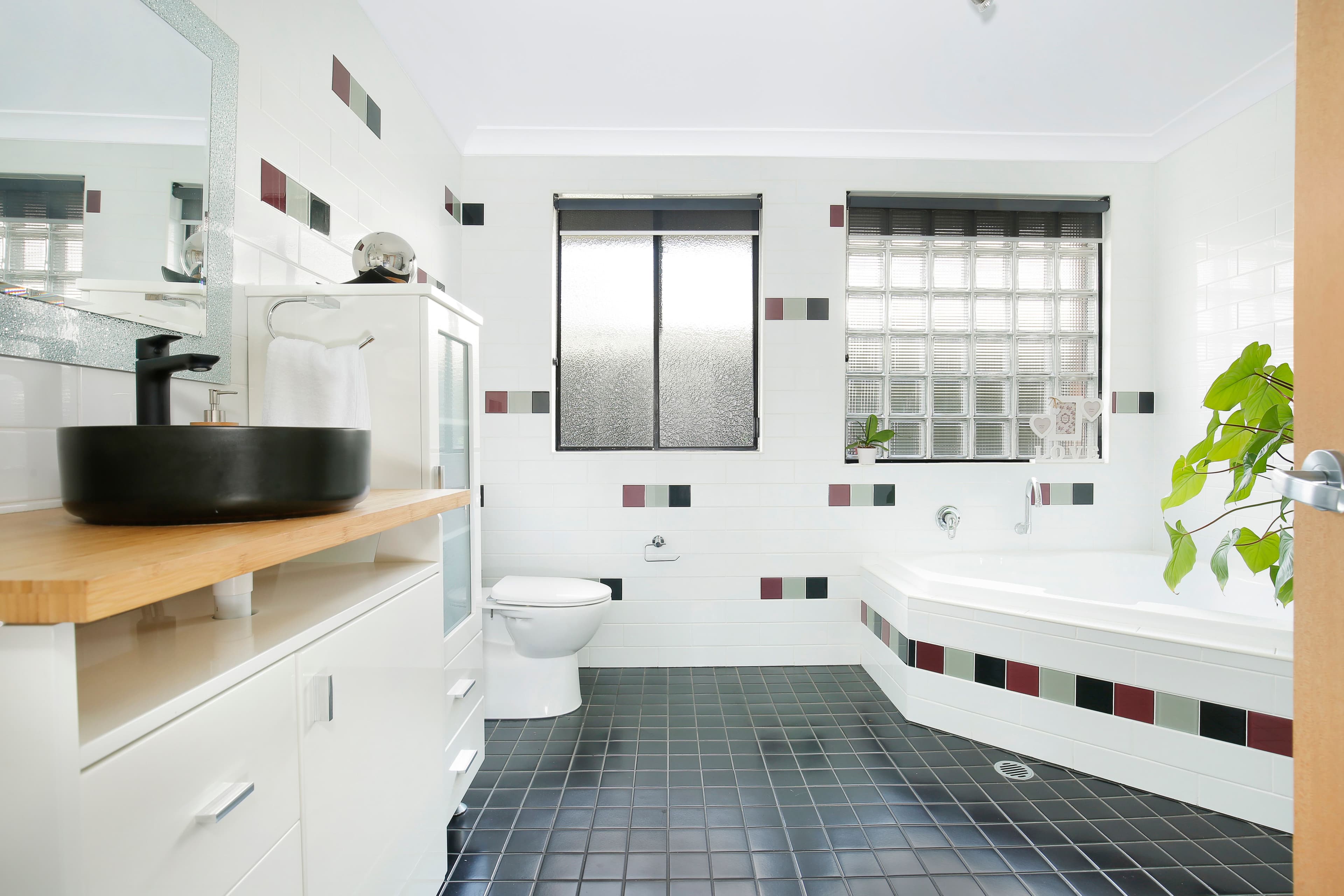8 Penrose Drive, Avondale - Thumbnail 5