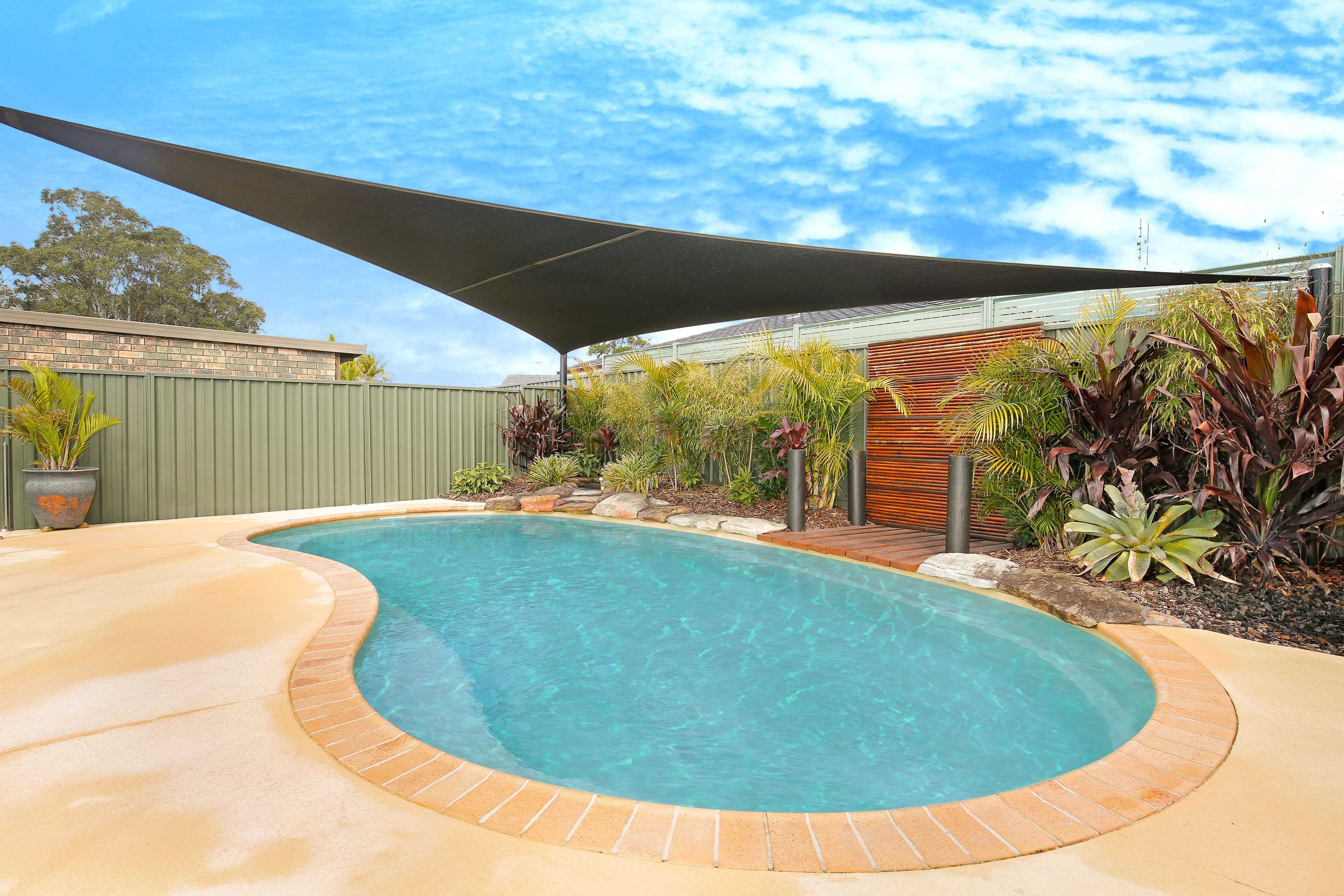 8 Penrose Drive, Avondale - Thumbnail 6