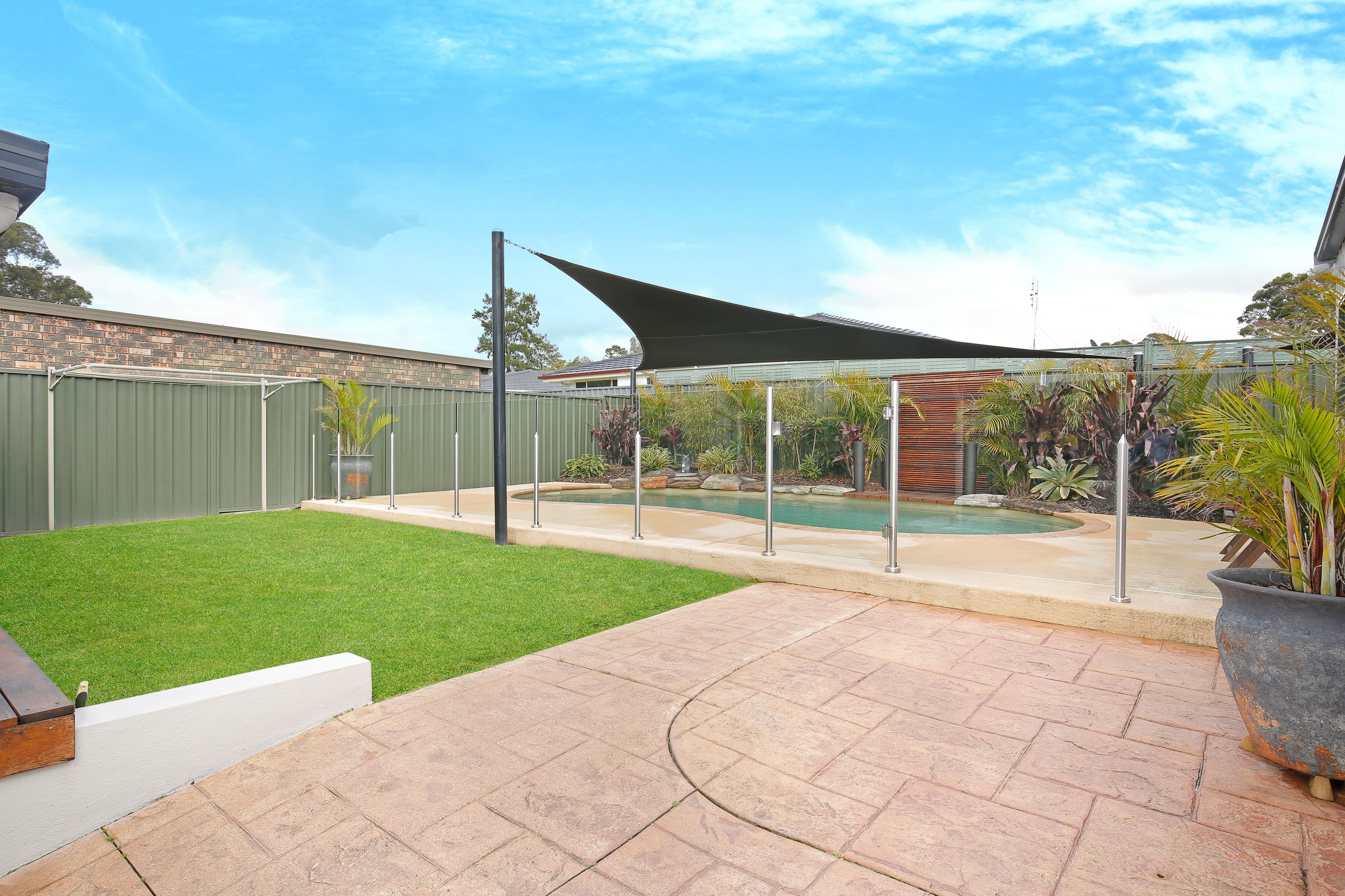 8 Penrose Drive, Avondale - Thumbnail 7