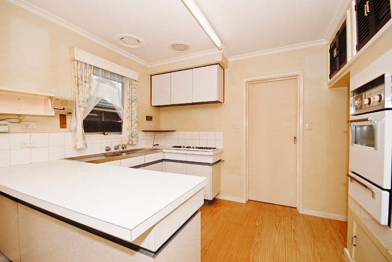 88 Allister Avenue, KNOXFIELD VIC 3180, Knoxfield - Thumbnail 2