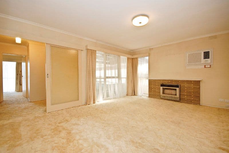 88 Allister Avenue, KNOXFIELD VIC 3180, Knoxfield - Thumbnail 3