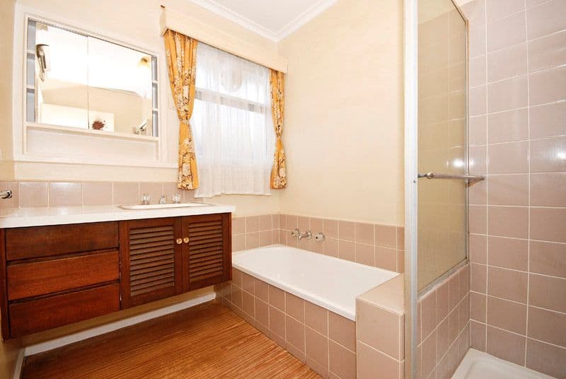 88 Allister Avenue, KNOXFIELD VIC 3180, Knoxfield - Thumbnail 5