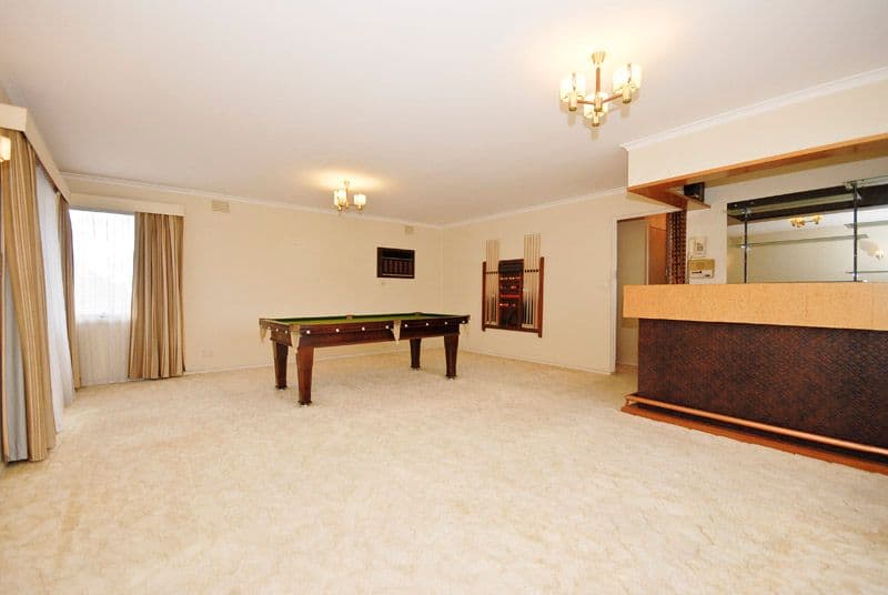 88 Allister Avenue, KNOXFIELD VIC 3180, Knoxfield - Thumbnail 6